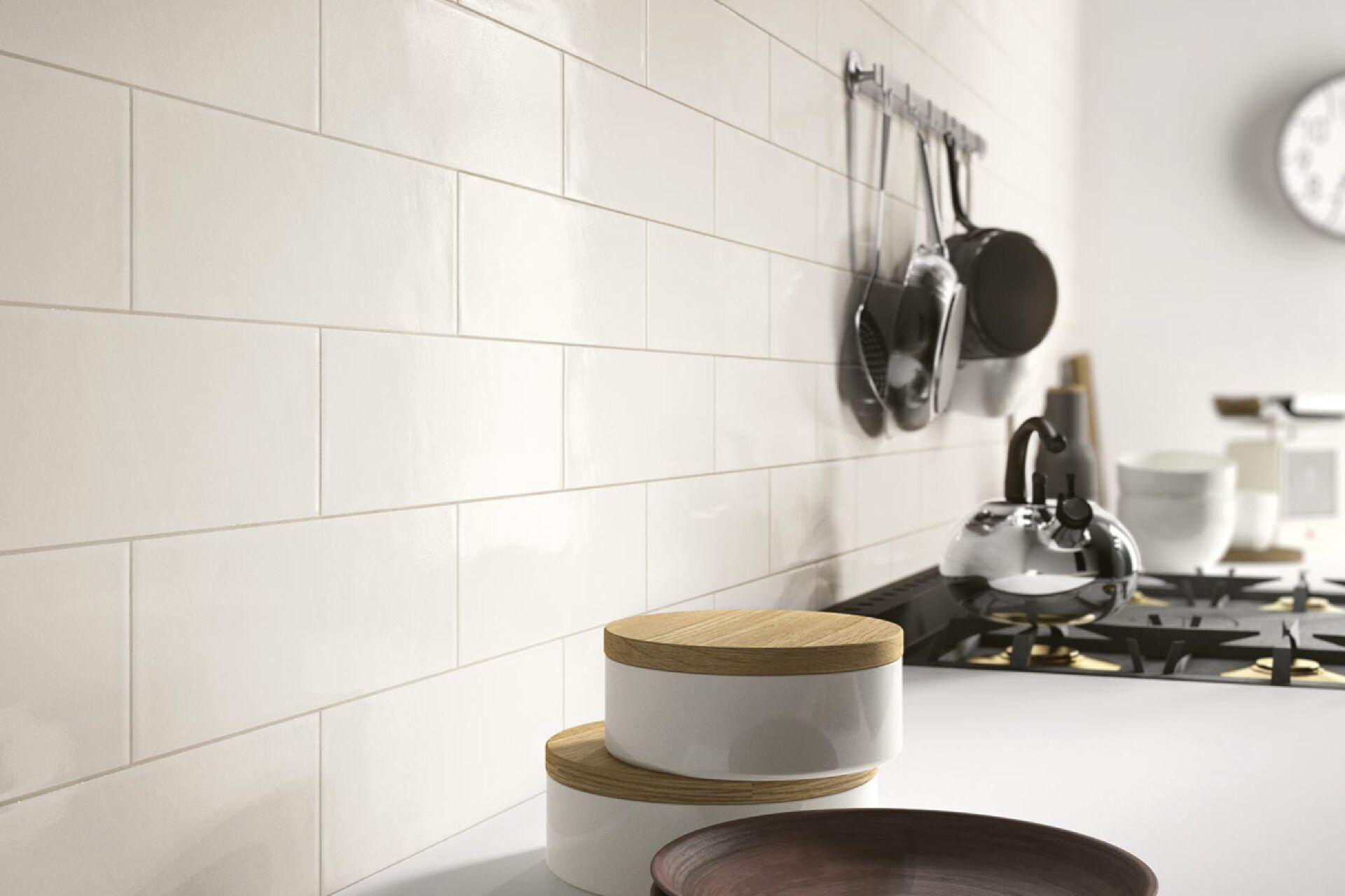 brick_glossy_ragno_8.jpg