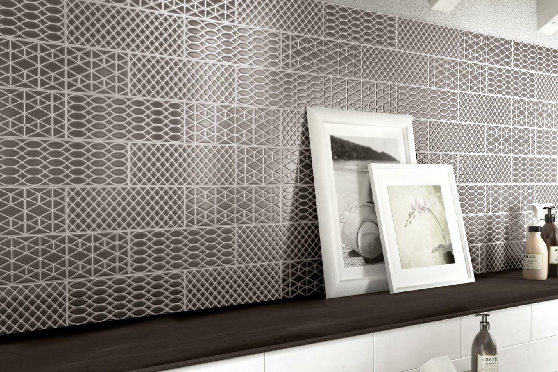 brick_glossy_ragno_9.jpg
