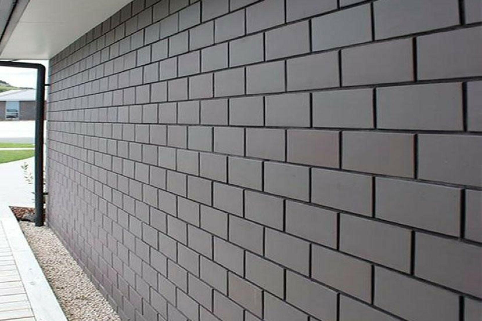 brick-incolor_2.jpg