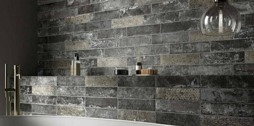 brickone-dado-ceramica