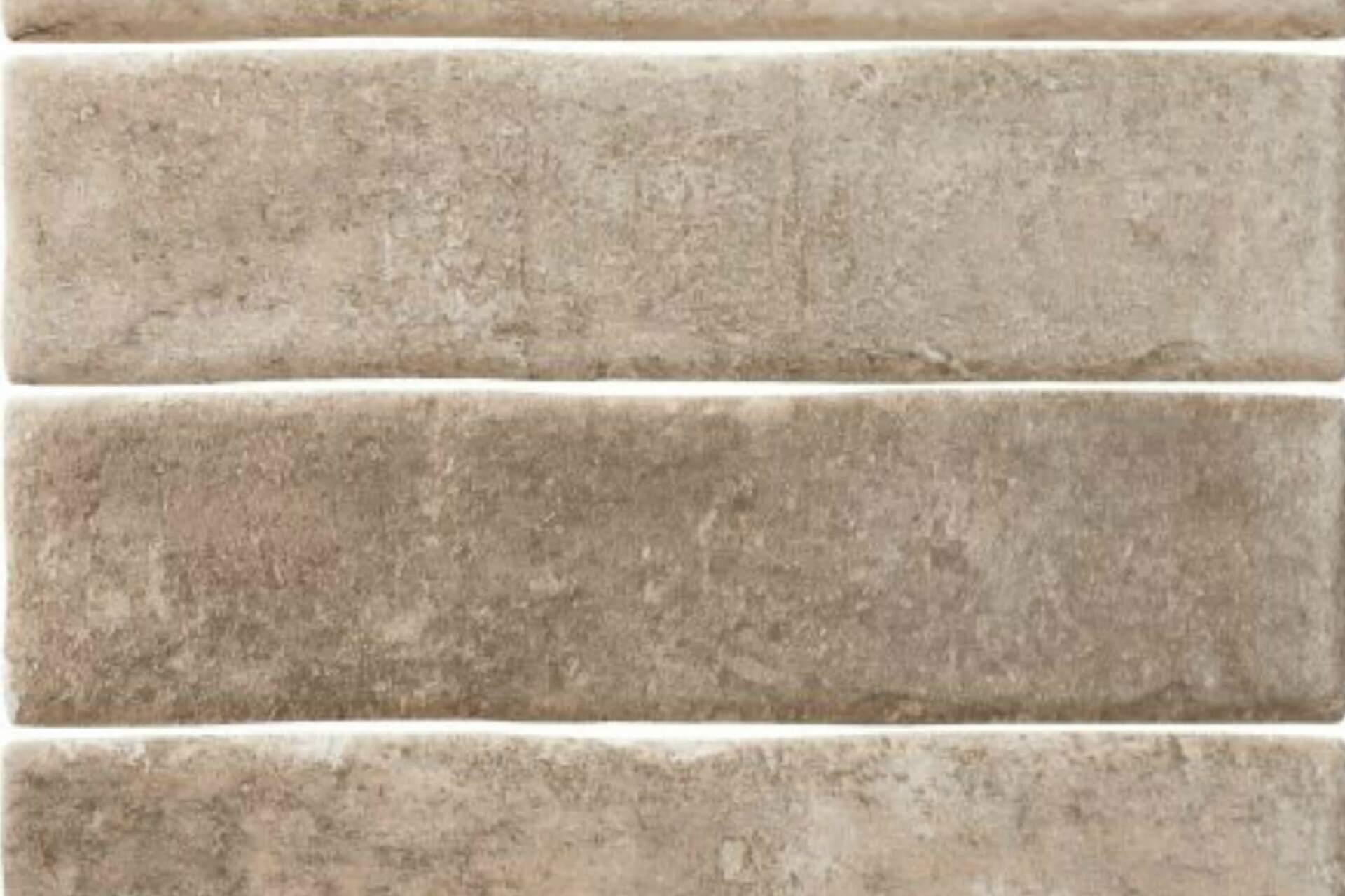 bricks_bestile_1.jpg