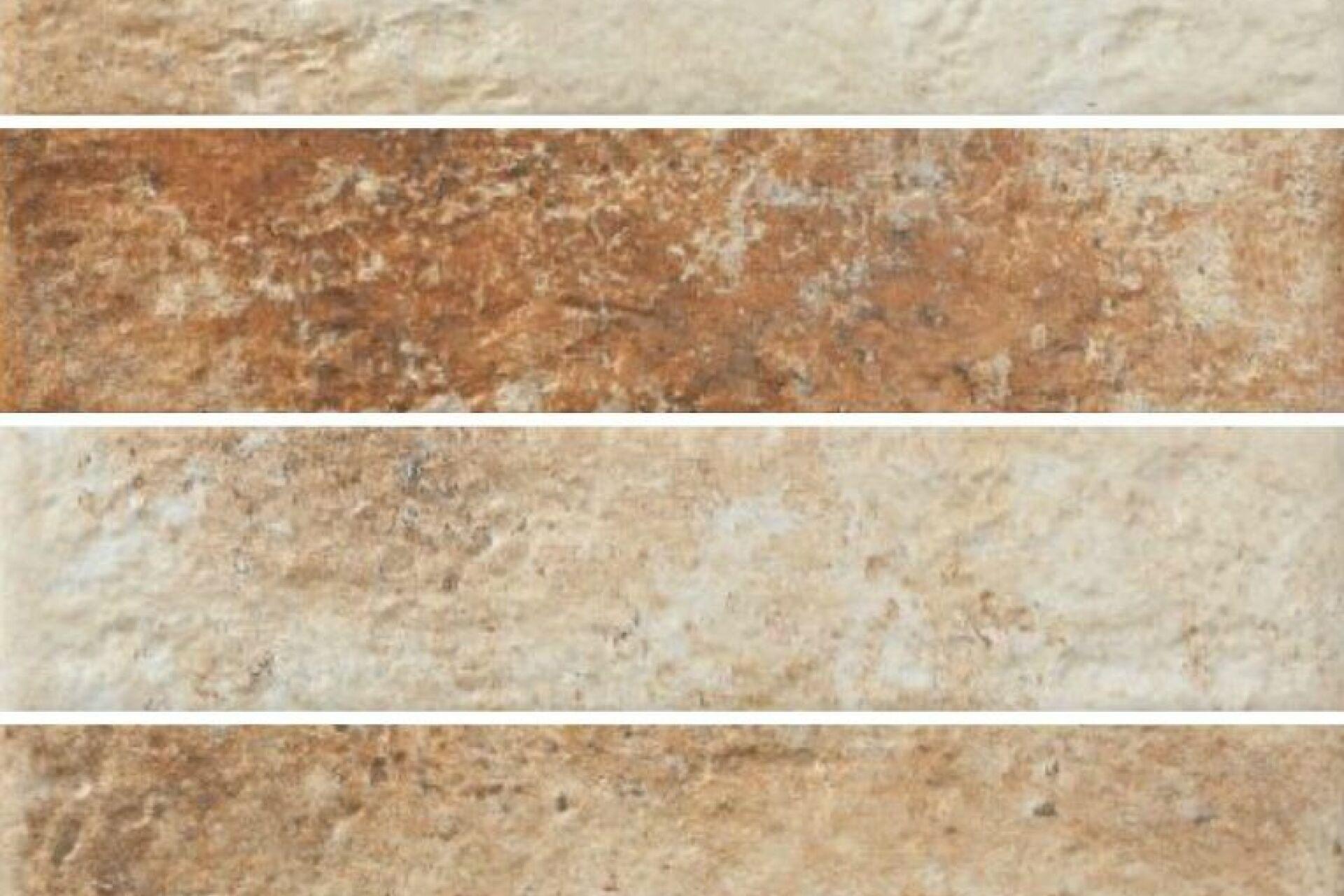 bricks_bestile_3.jpg