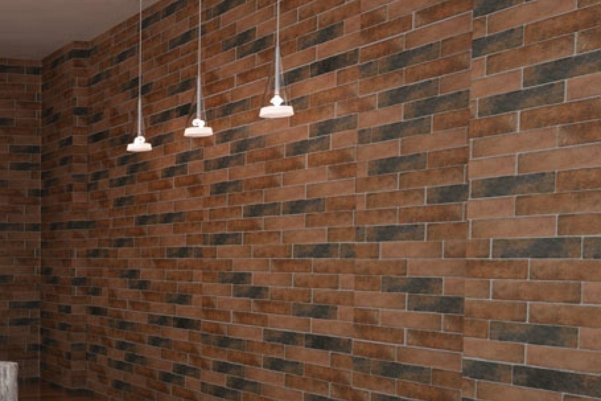 bricks_monopole_1.jpg