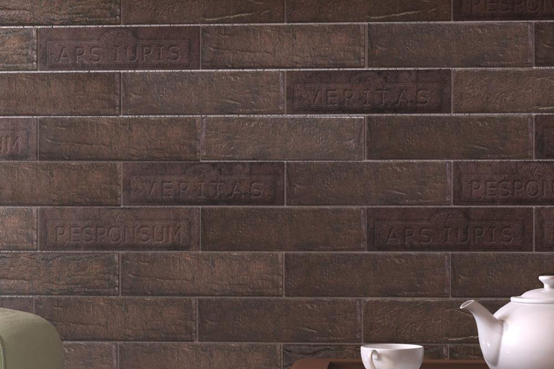 bricks_monopole_2.jpg