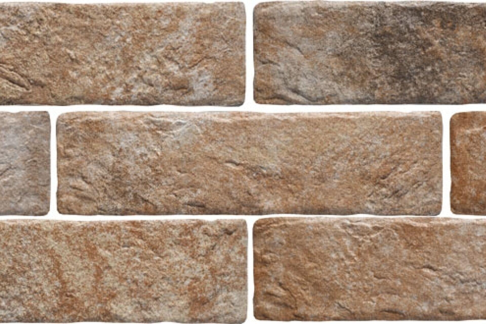 bricks_monopole_4.jpg