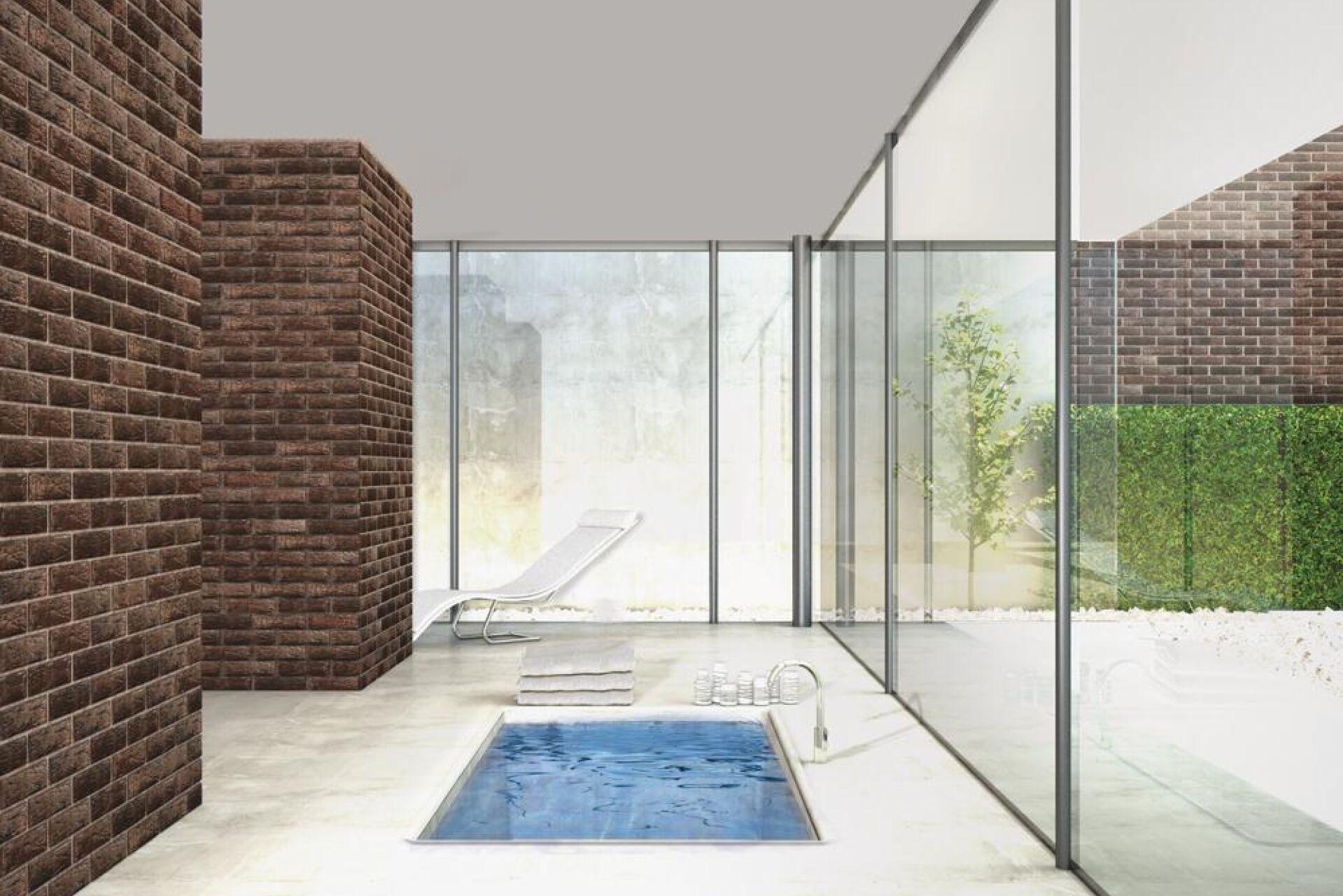 bricks_monopole_5.jpg
