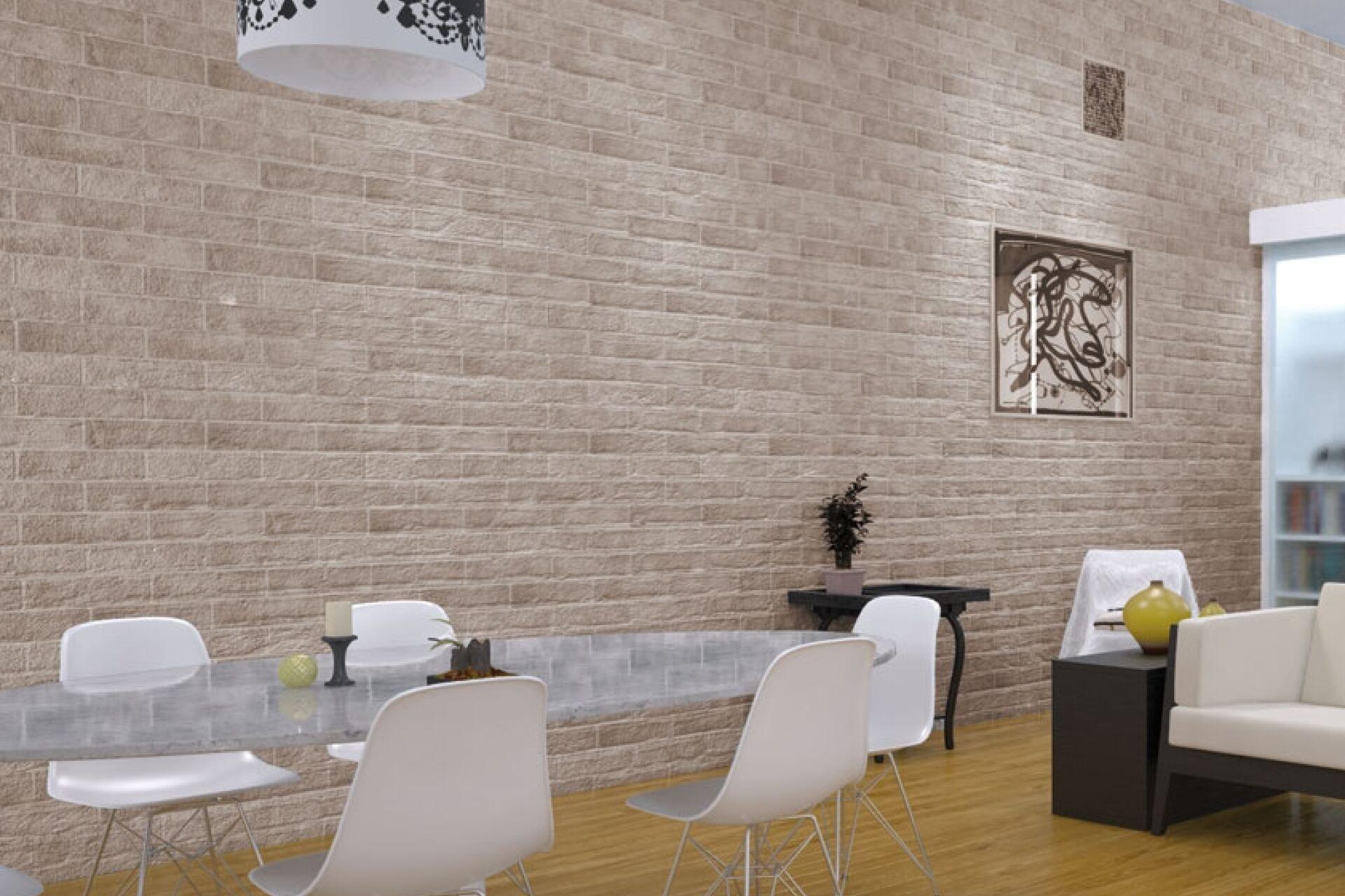 bricks_monopole_6.jpg