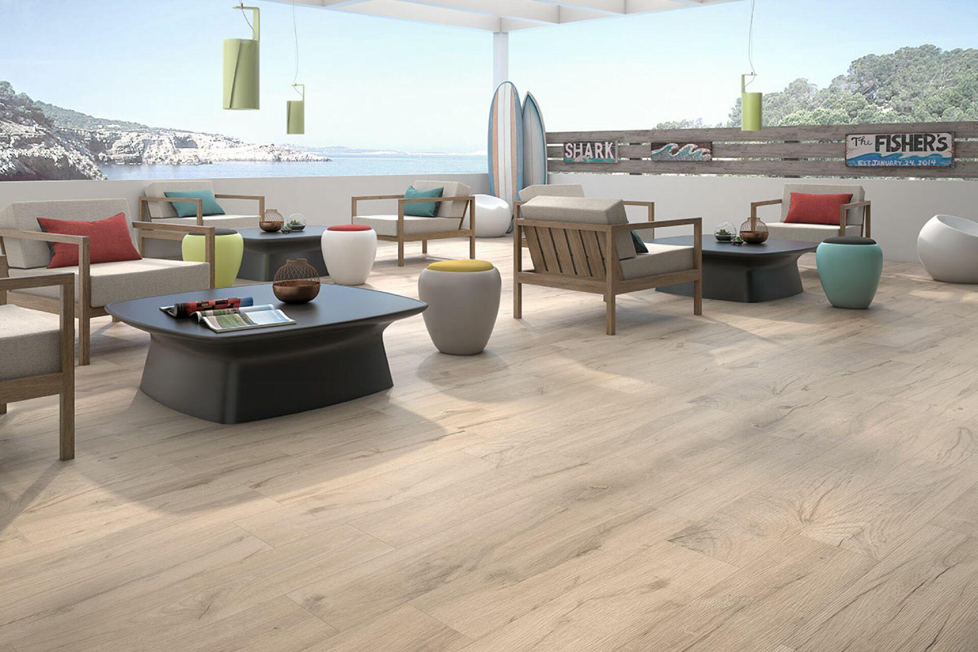 bricola-geotiles_6.jpg