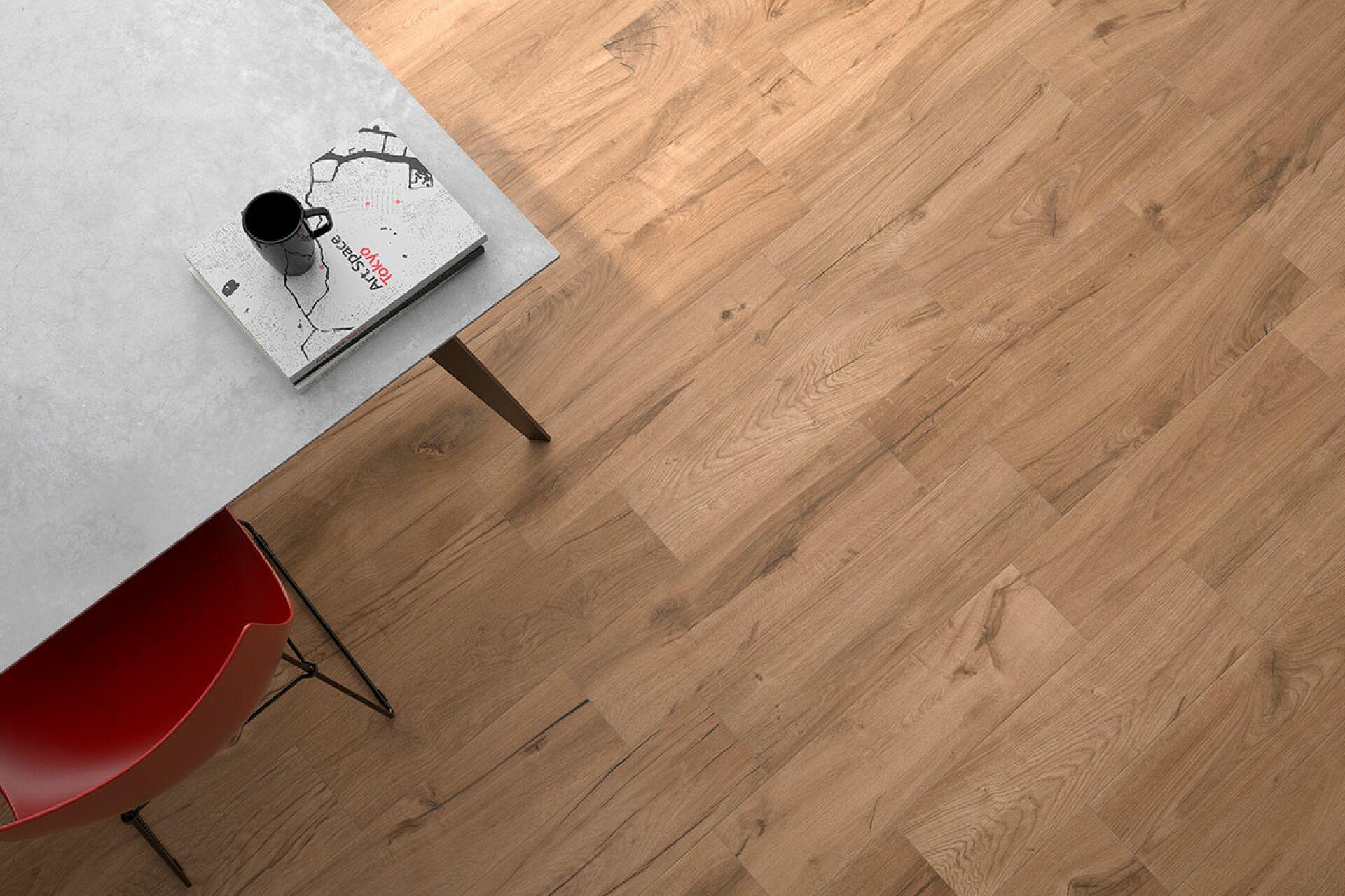 bricola-geotiles_7.jpg