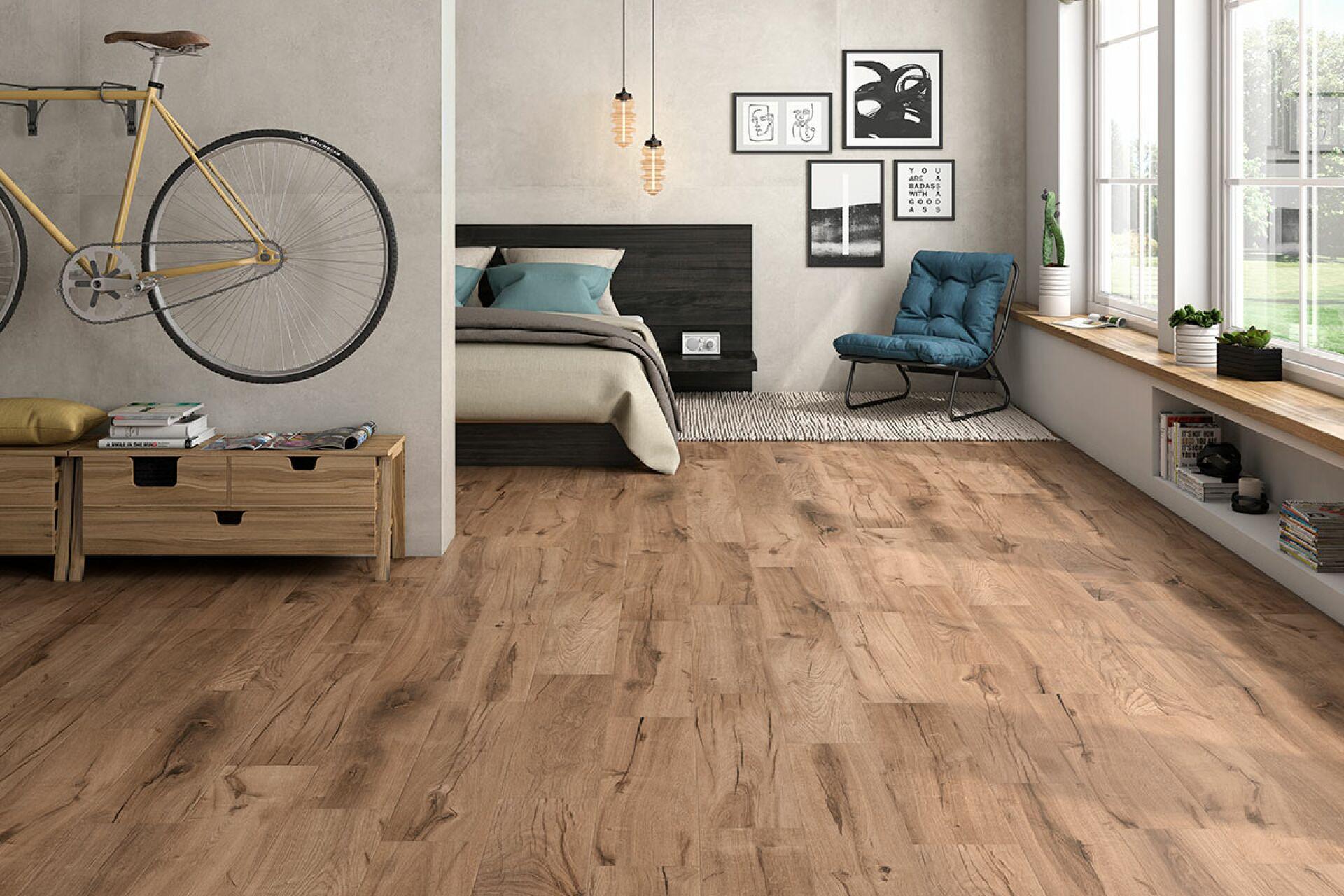 bricola-geotiles_8.jpg