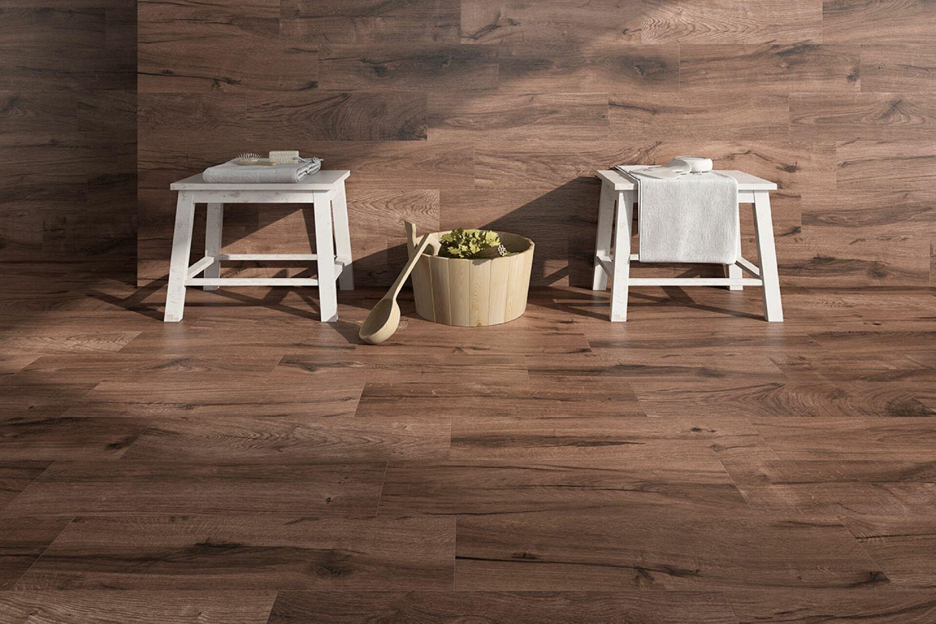 bricola-geotiles_9.jpg