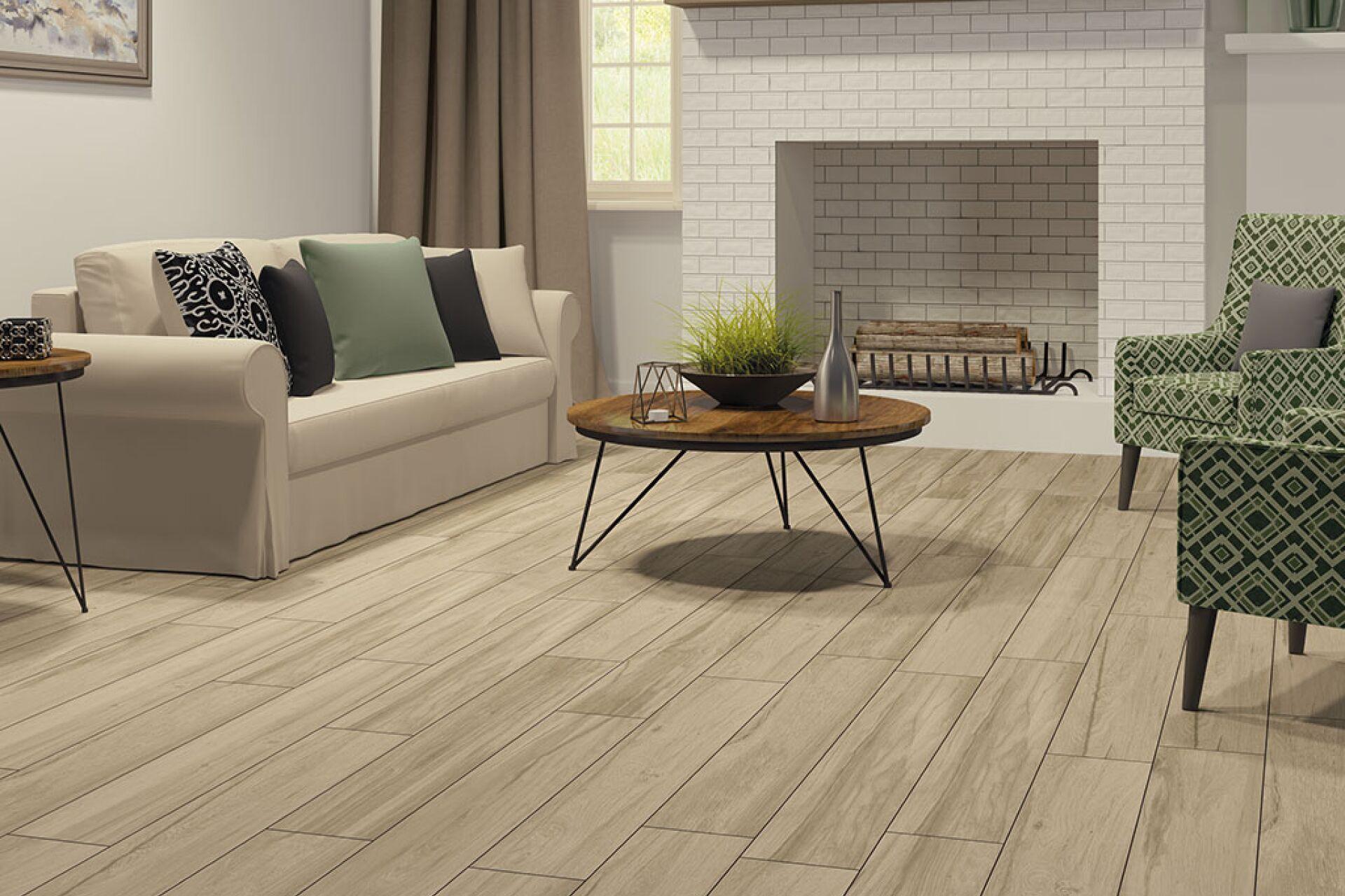 Bricola Geotiles