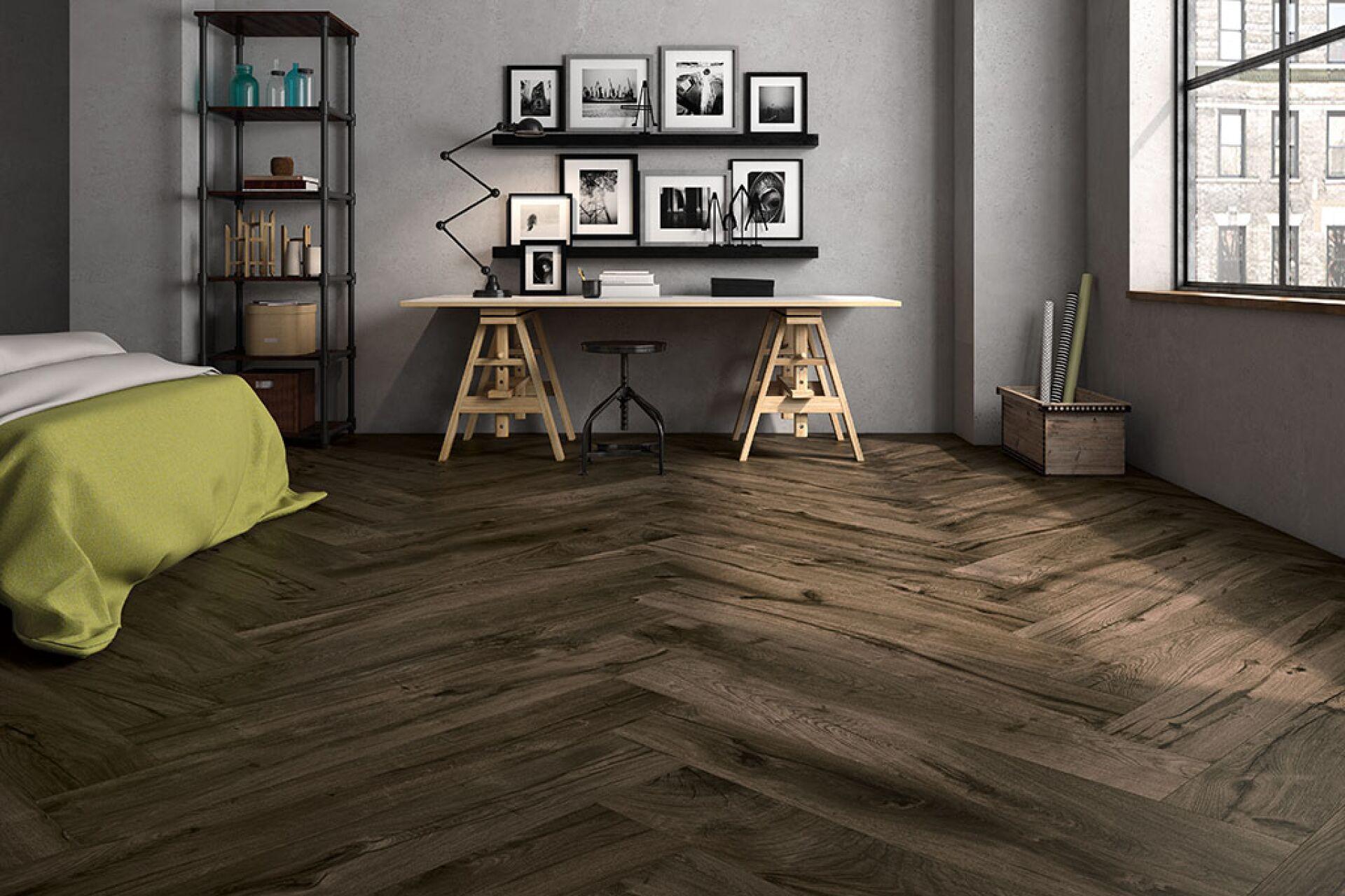 bricola_geotiles_4.jpg