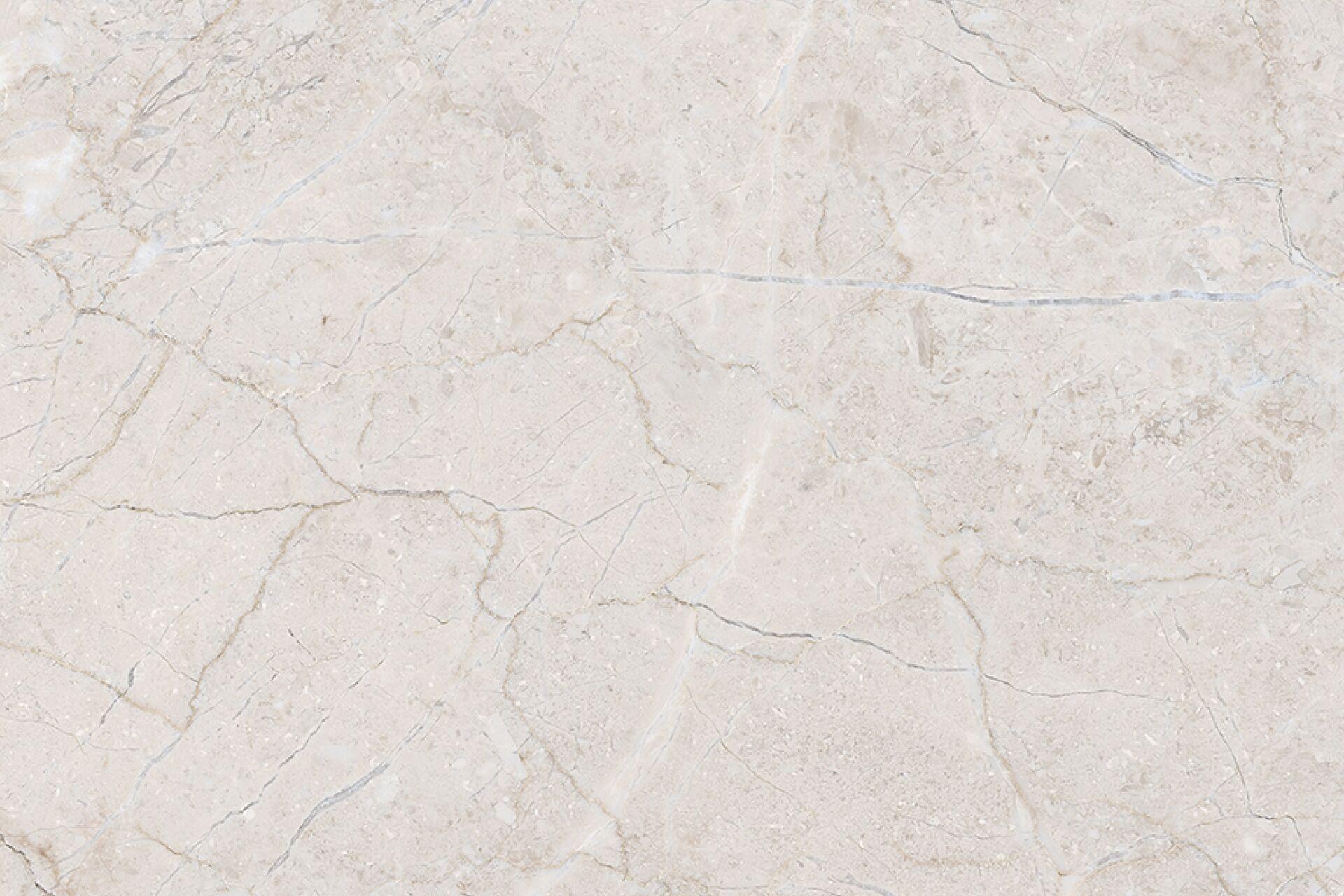 burberry-dove-laparet.jpg