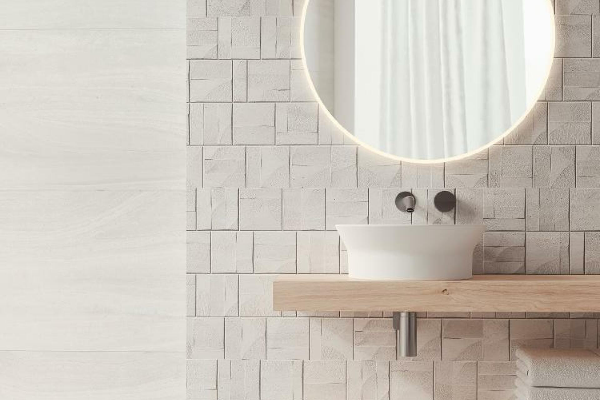 butan-porcelanosa_10.jpeg