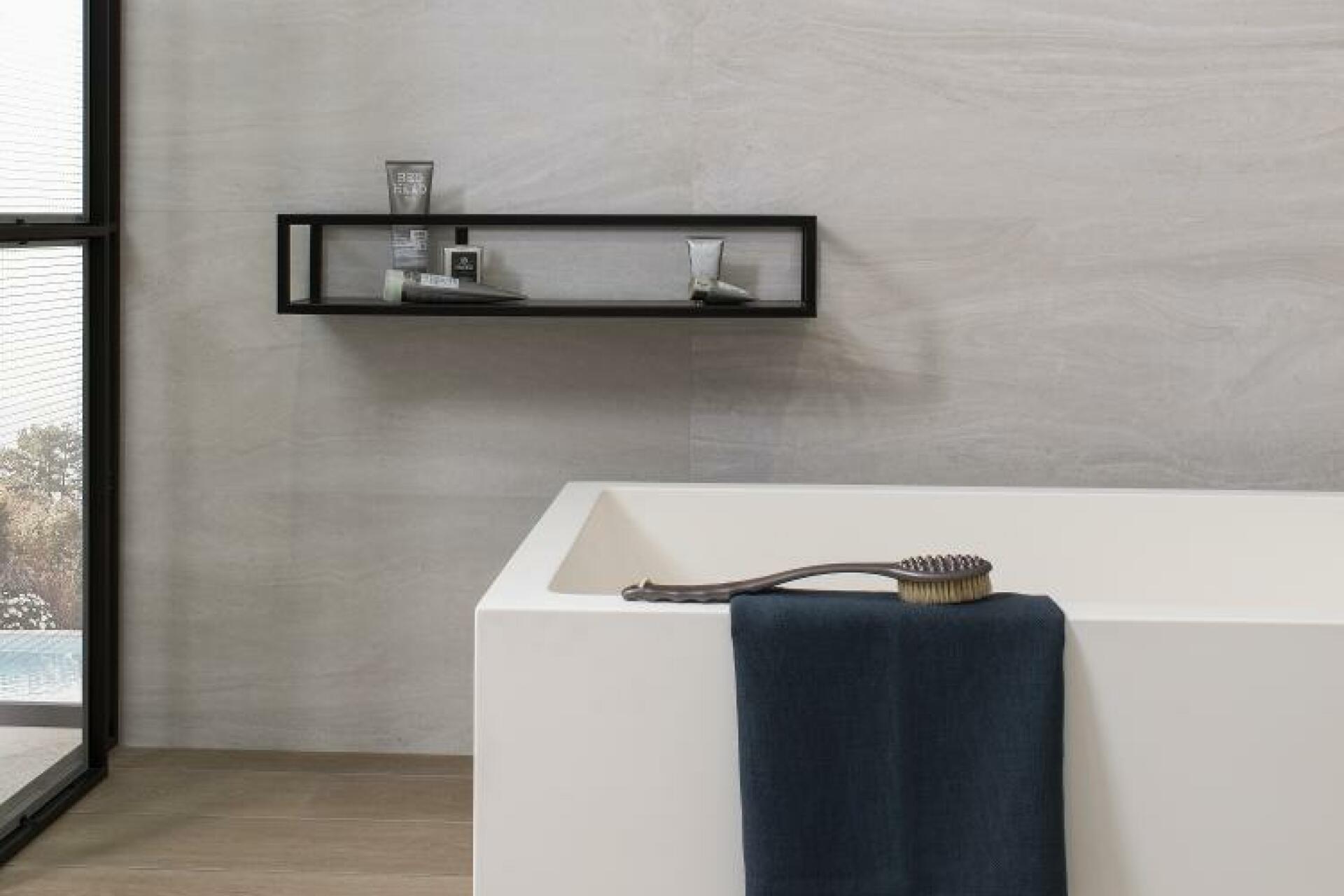 butan-porcelanosa_2.jpeg