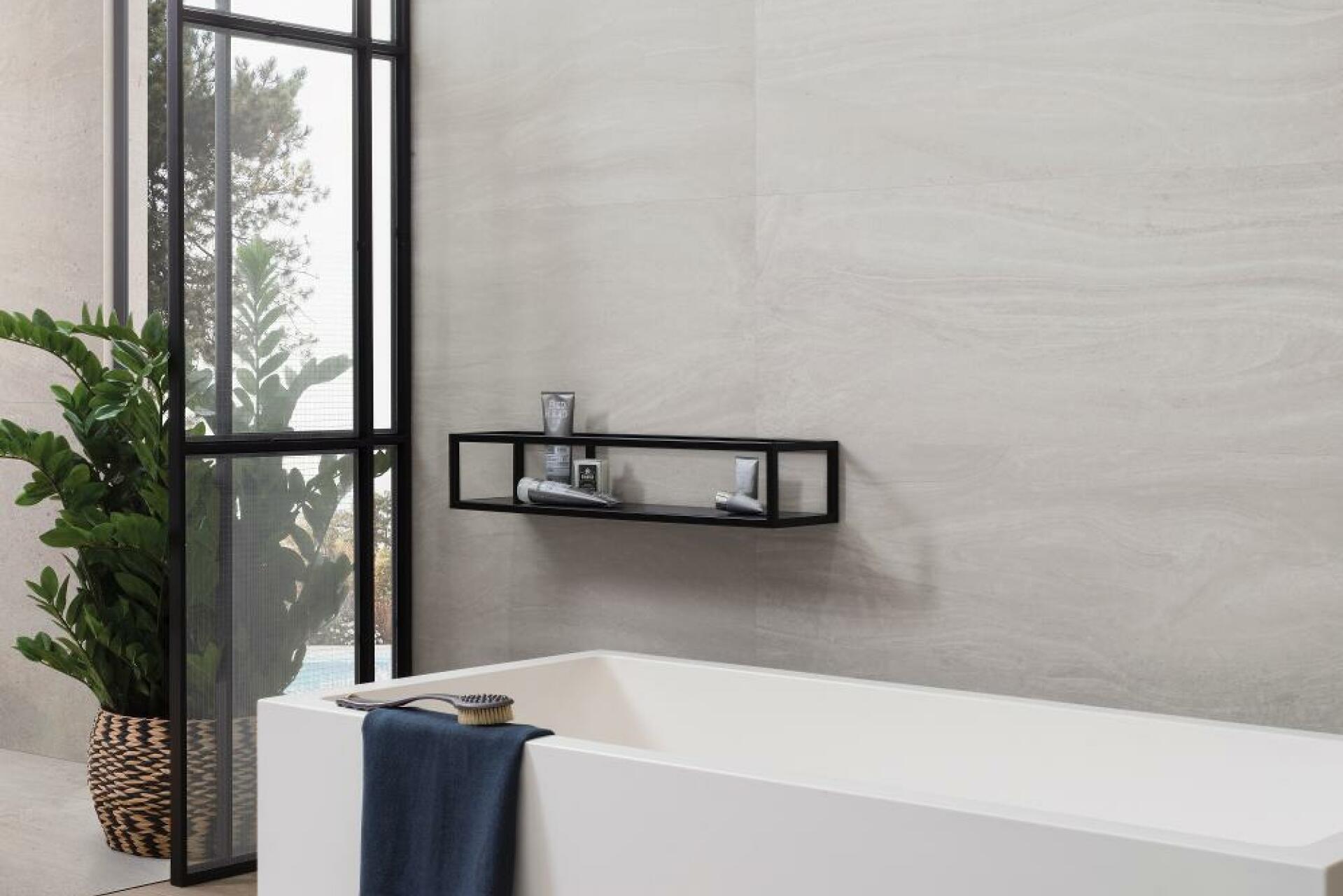 butan-porcelanosa_3.jpeg