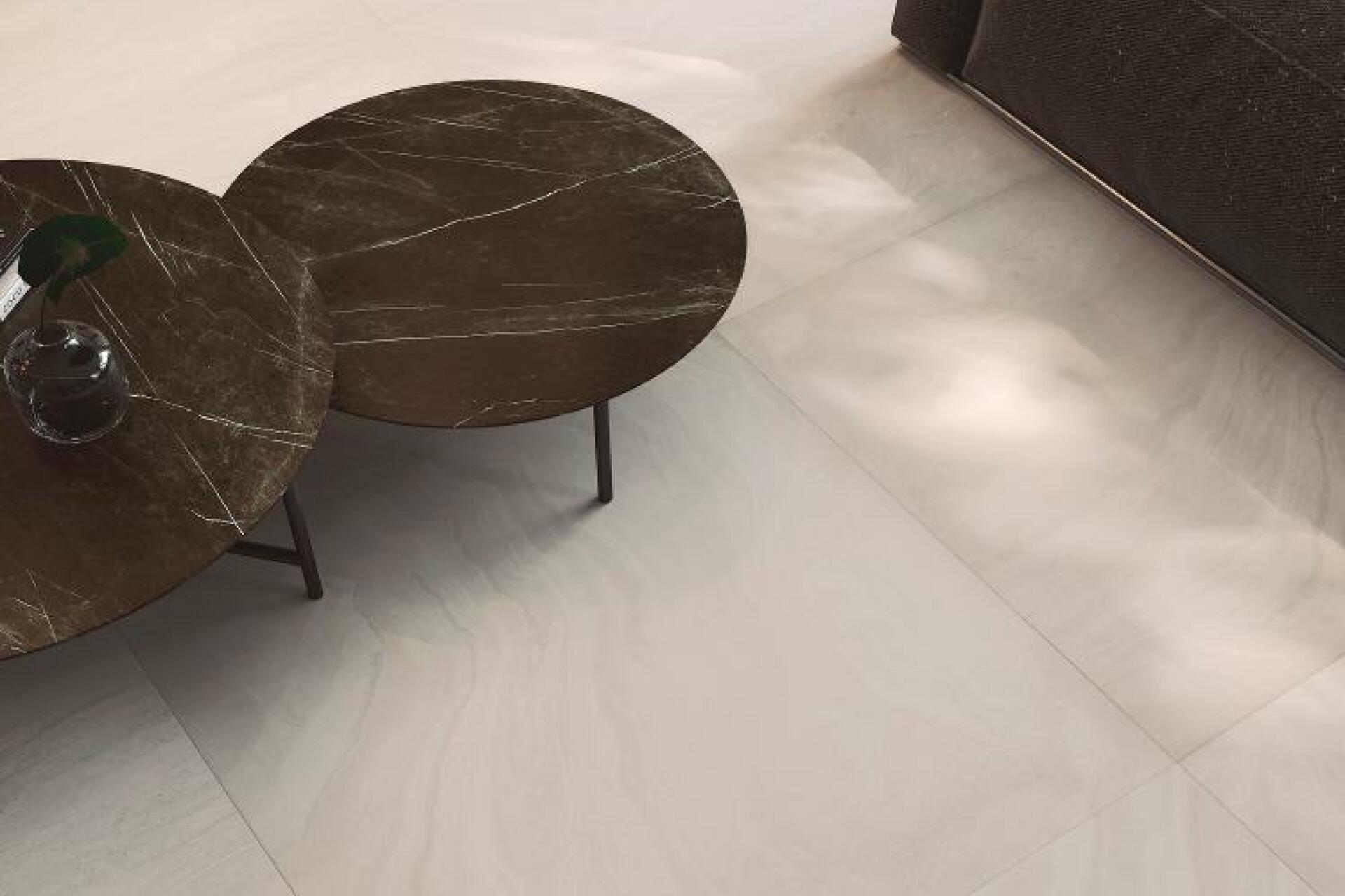 butan-porcelanosa_4.jpeg