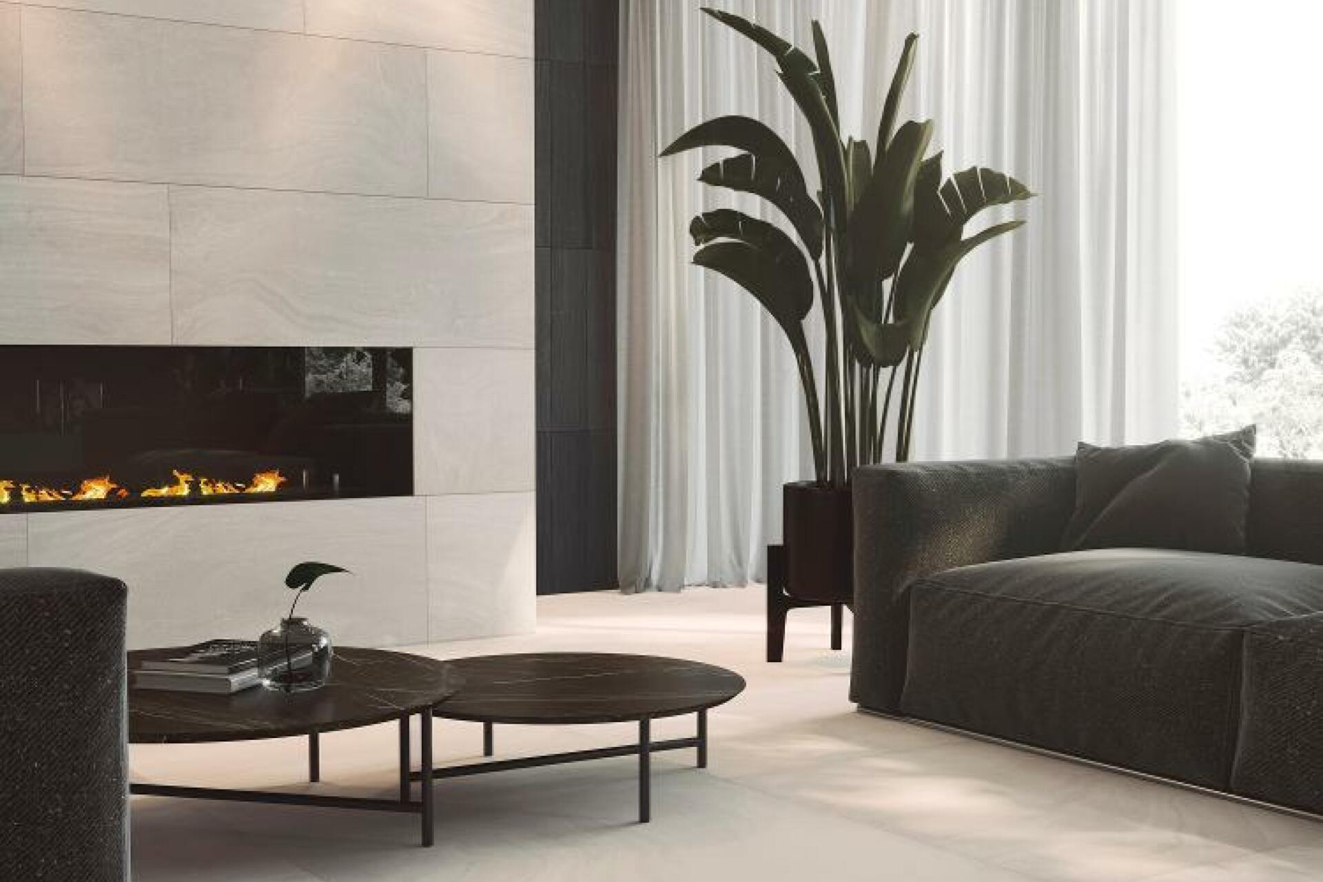 butan-porcelanosa_5.jpeg