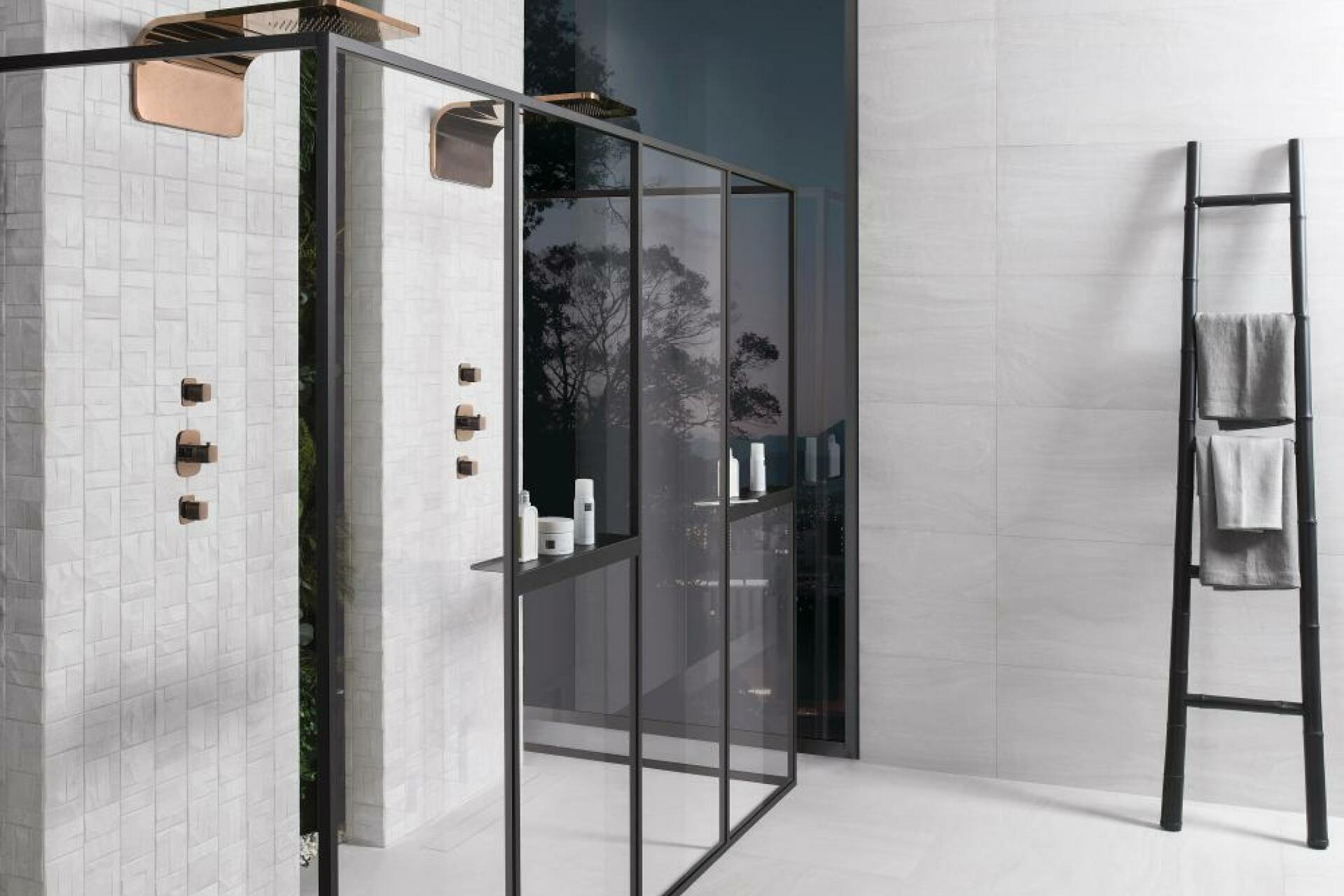 butan-porcelanosa_6.jpeg