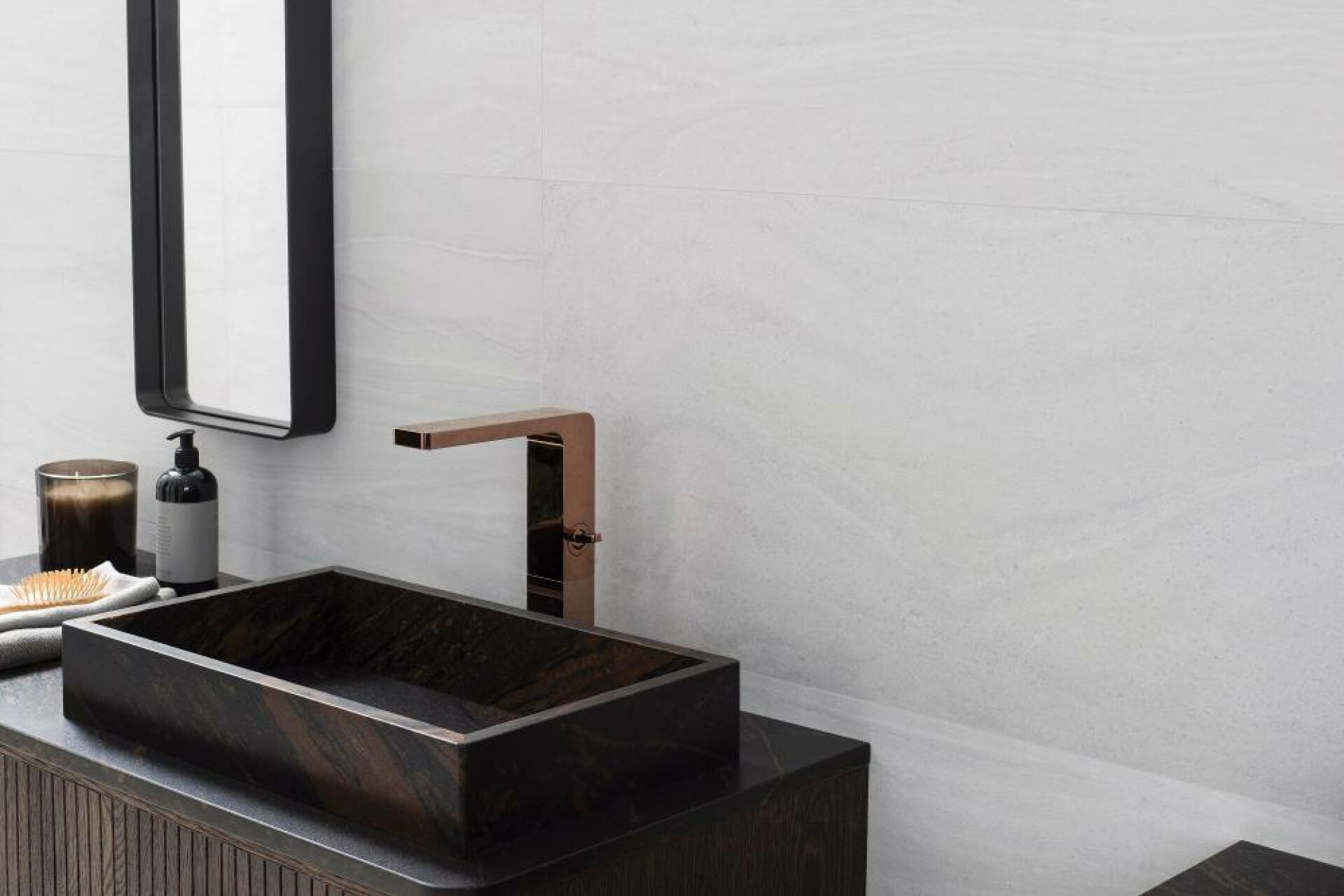 butan-porcelanosa_7.jpeg