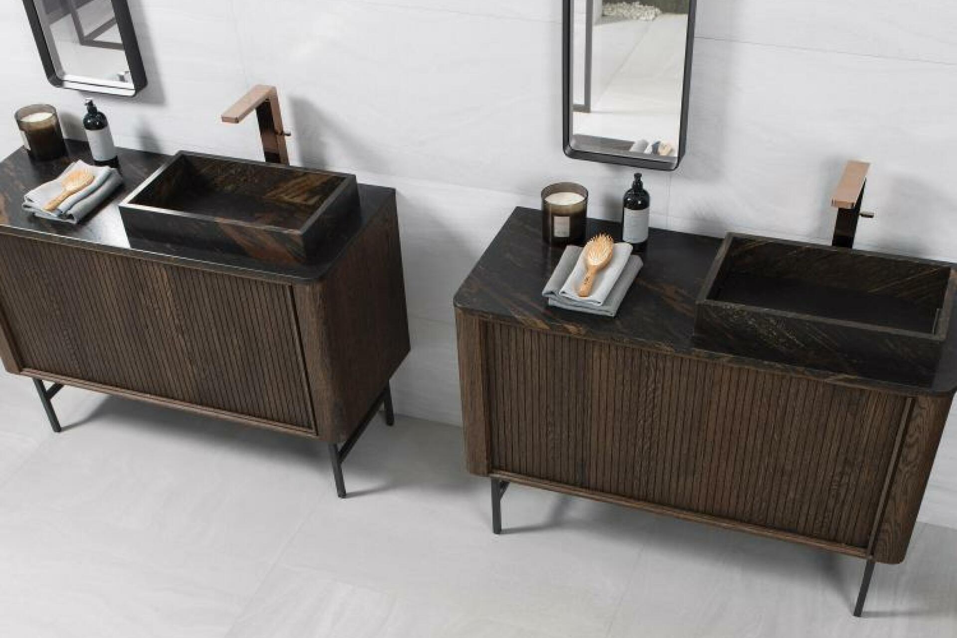 butan-porcelanosa_8.jpeg