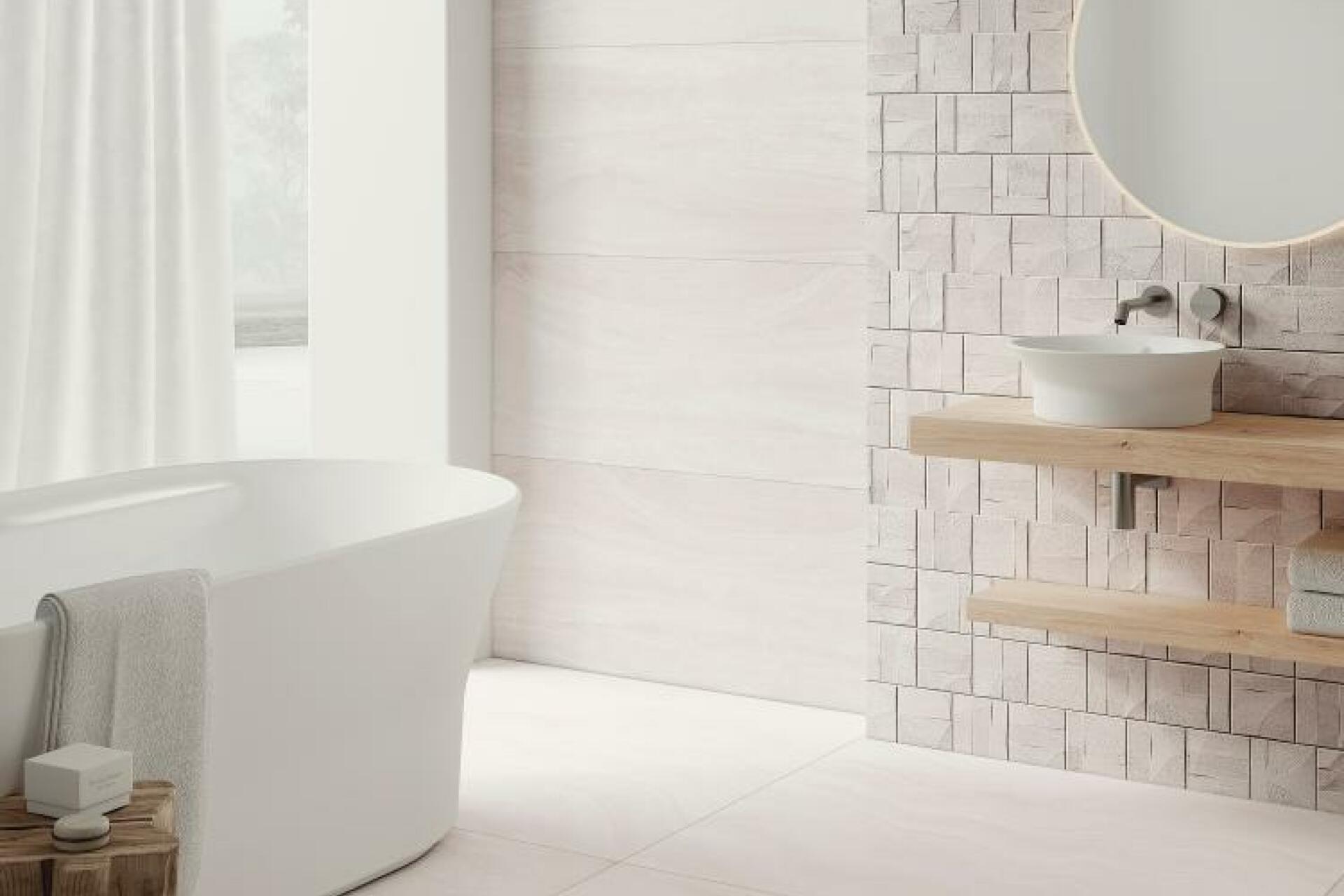 butan-porcelanosa_9.jpeg