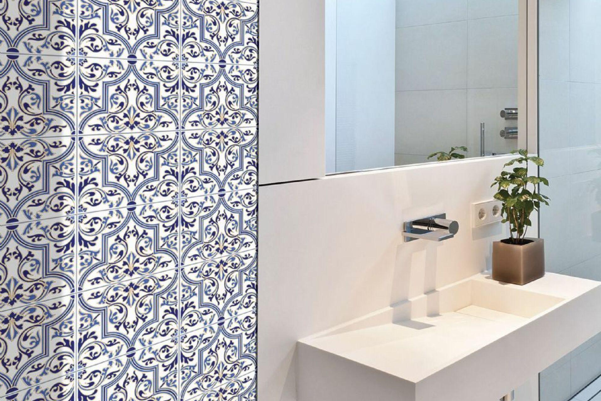 cadiz_cas_ceramica_1.jpg