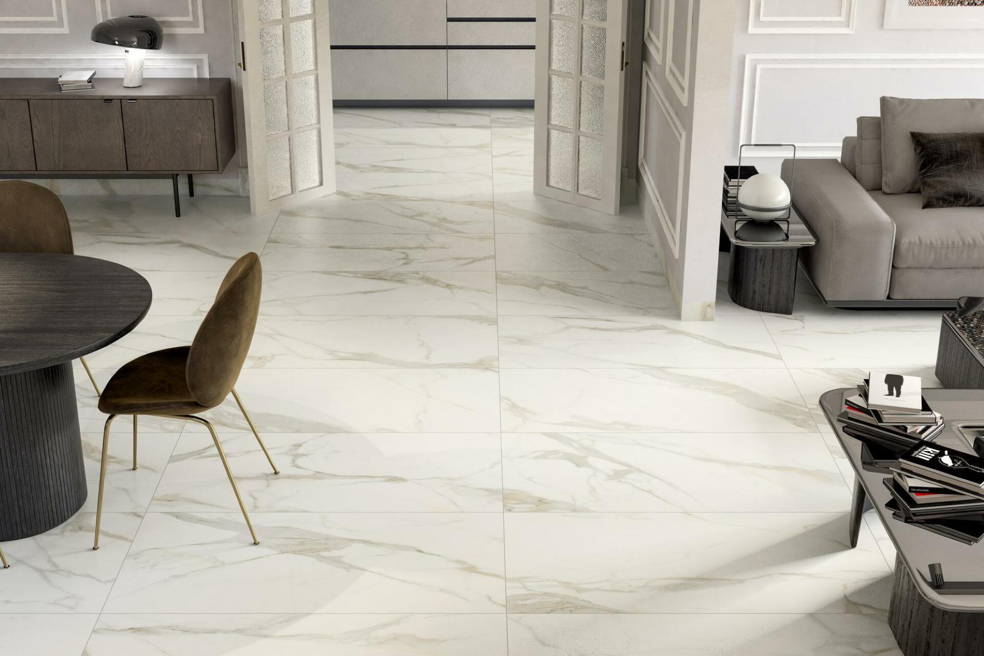 calacata-gold-pamesa_2.jpg