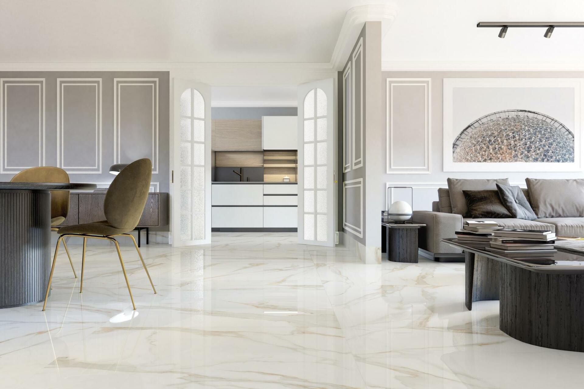 calacata-gold-pamesa_3.jpg