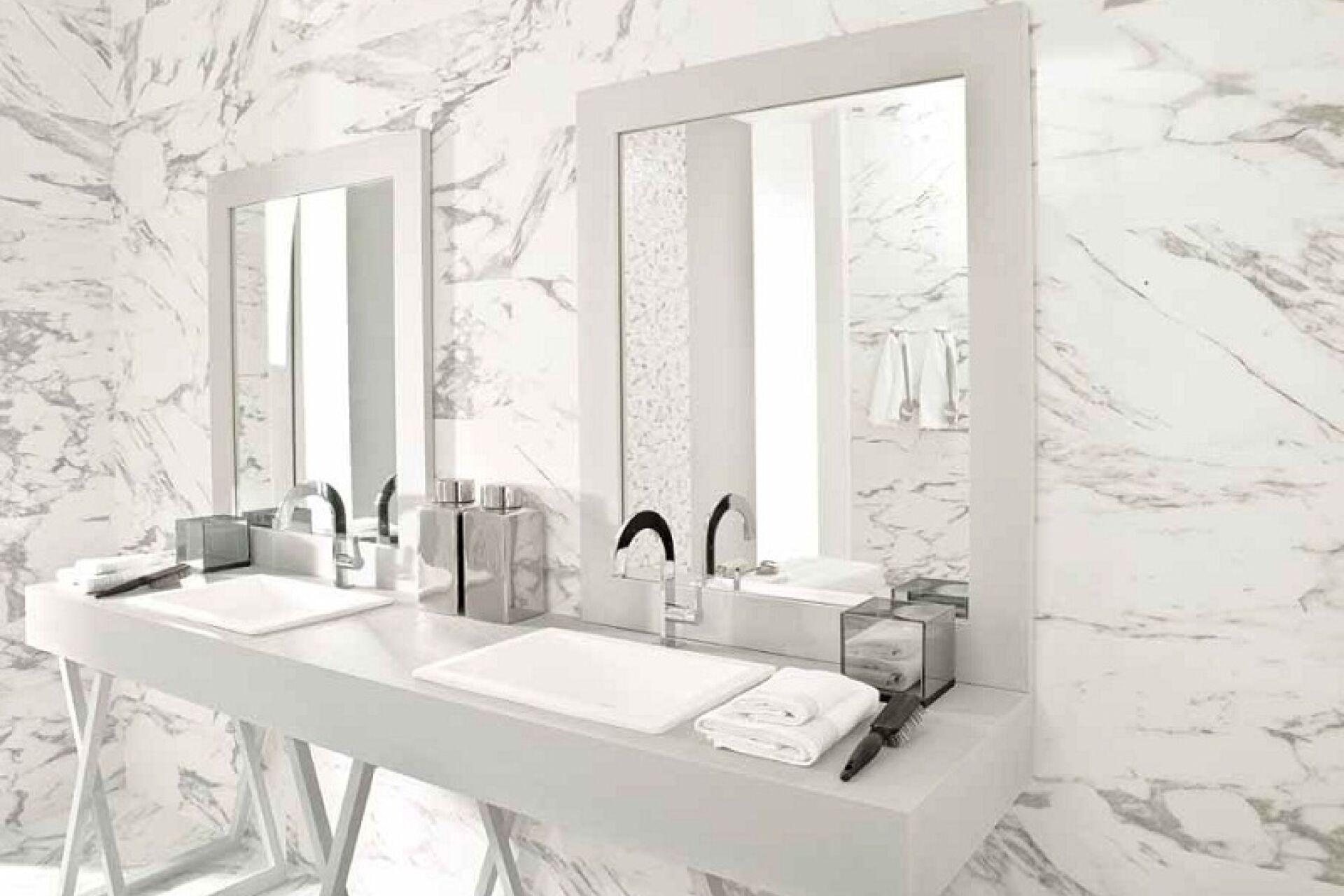 calacata_porcelanosa_1.jpg