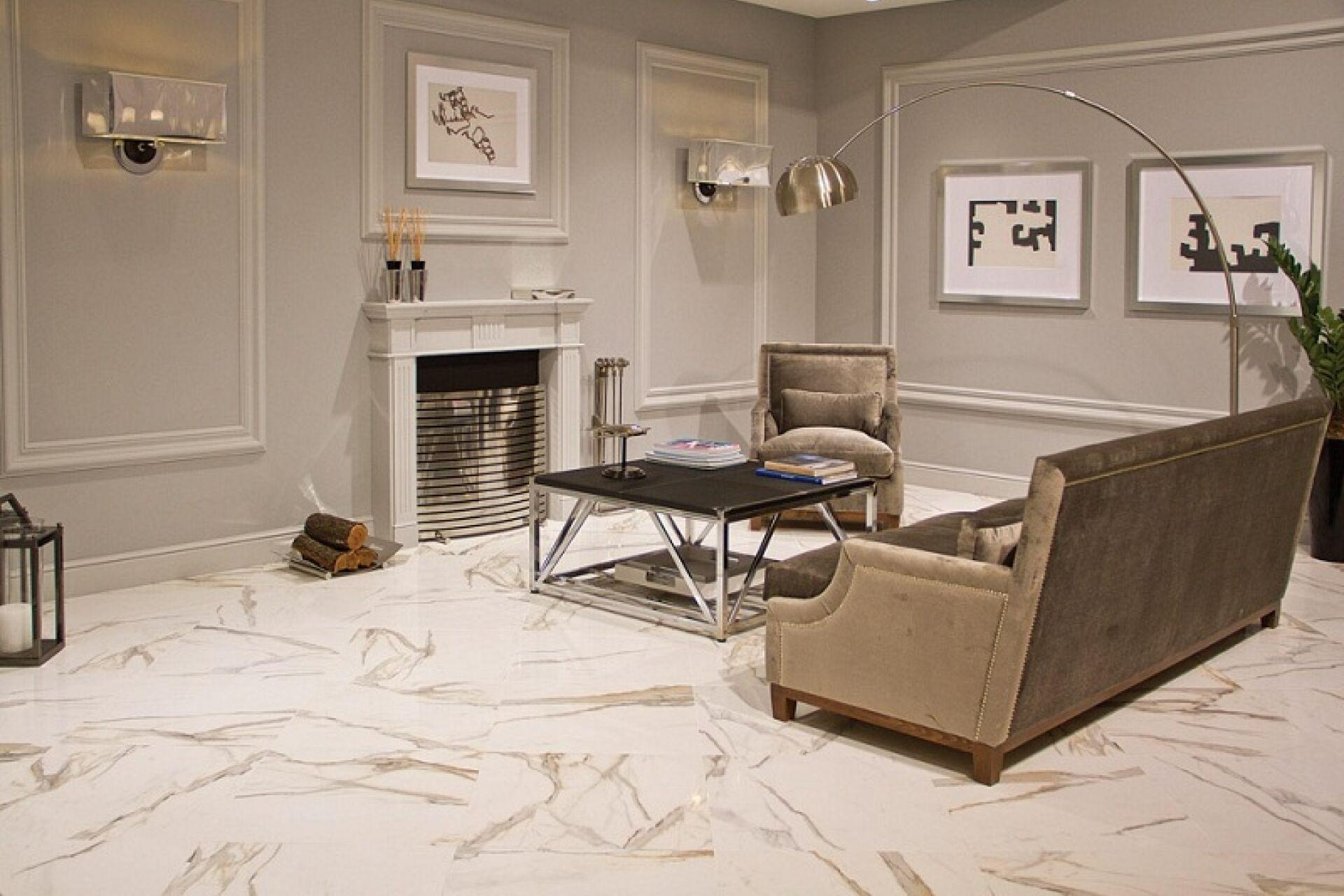 calacata_porcelanosa_2.jpeg