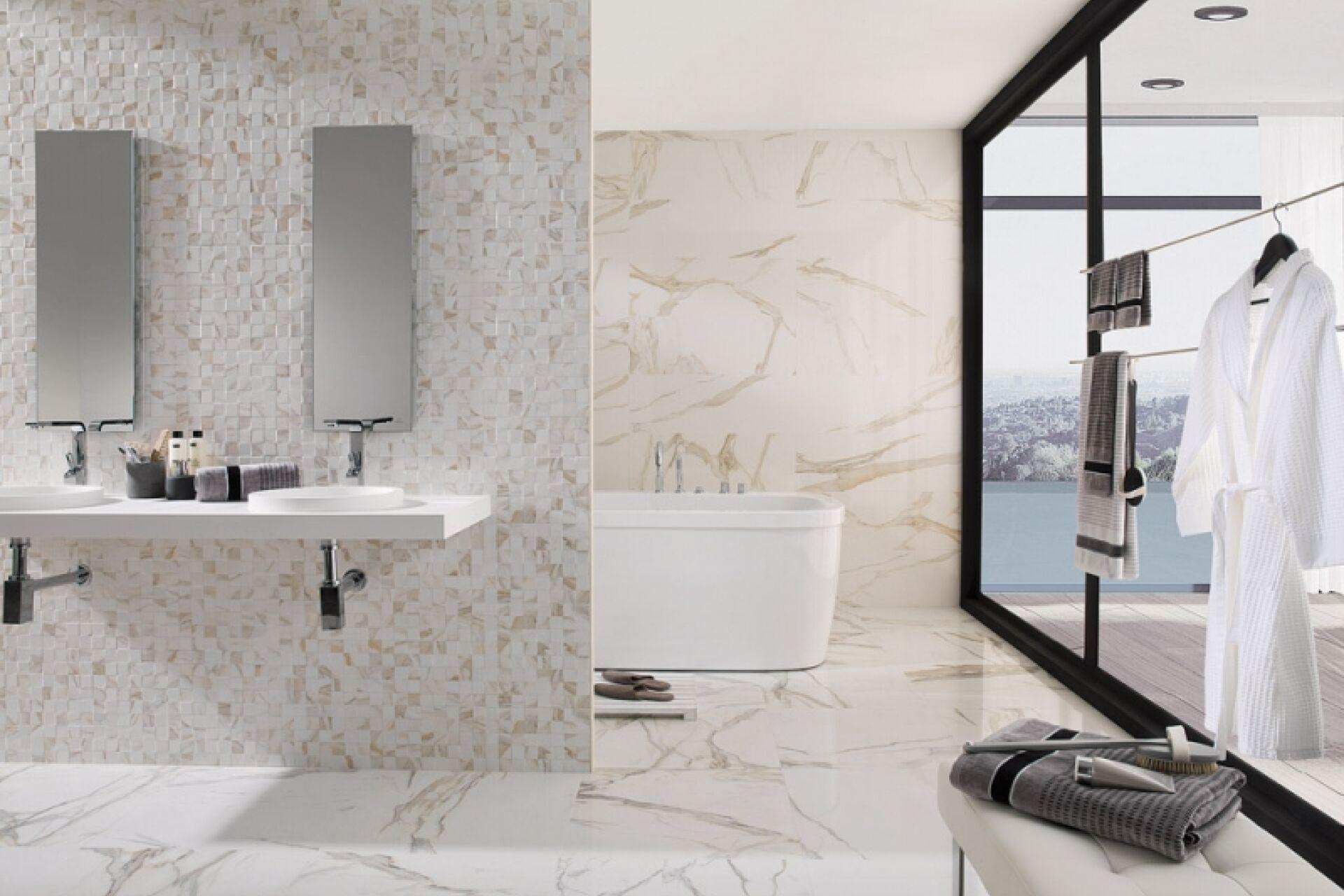 calacata_porcelanosa_3.jpg