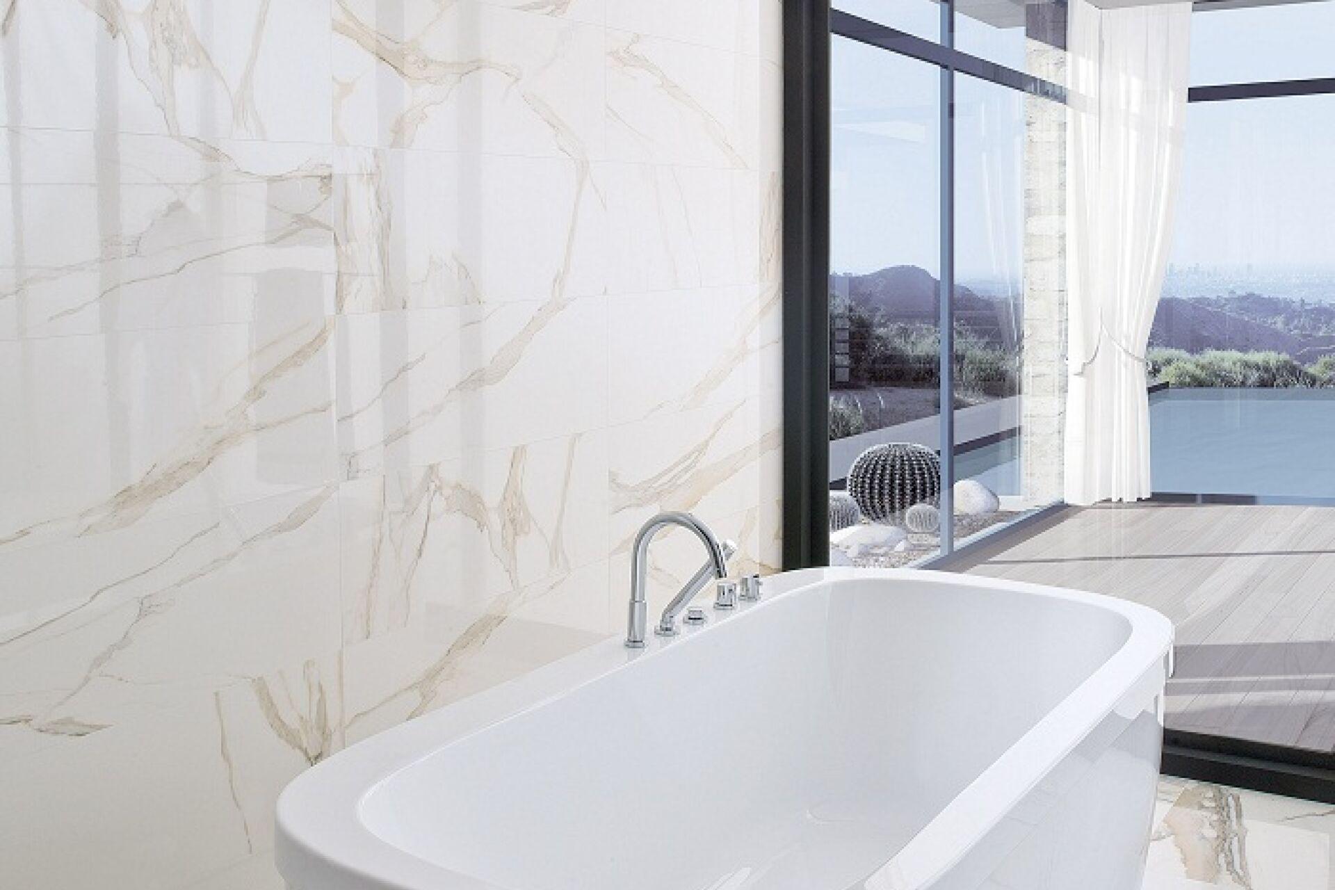 calacata_porcelanosa_4.jpg
