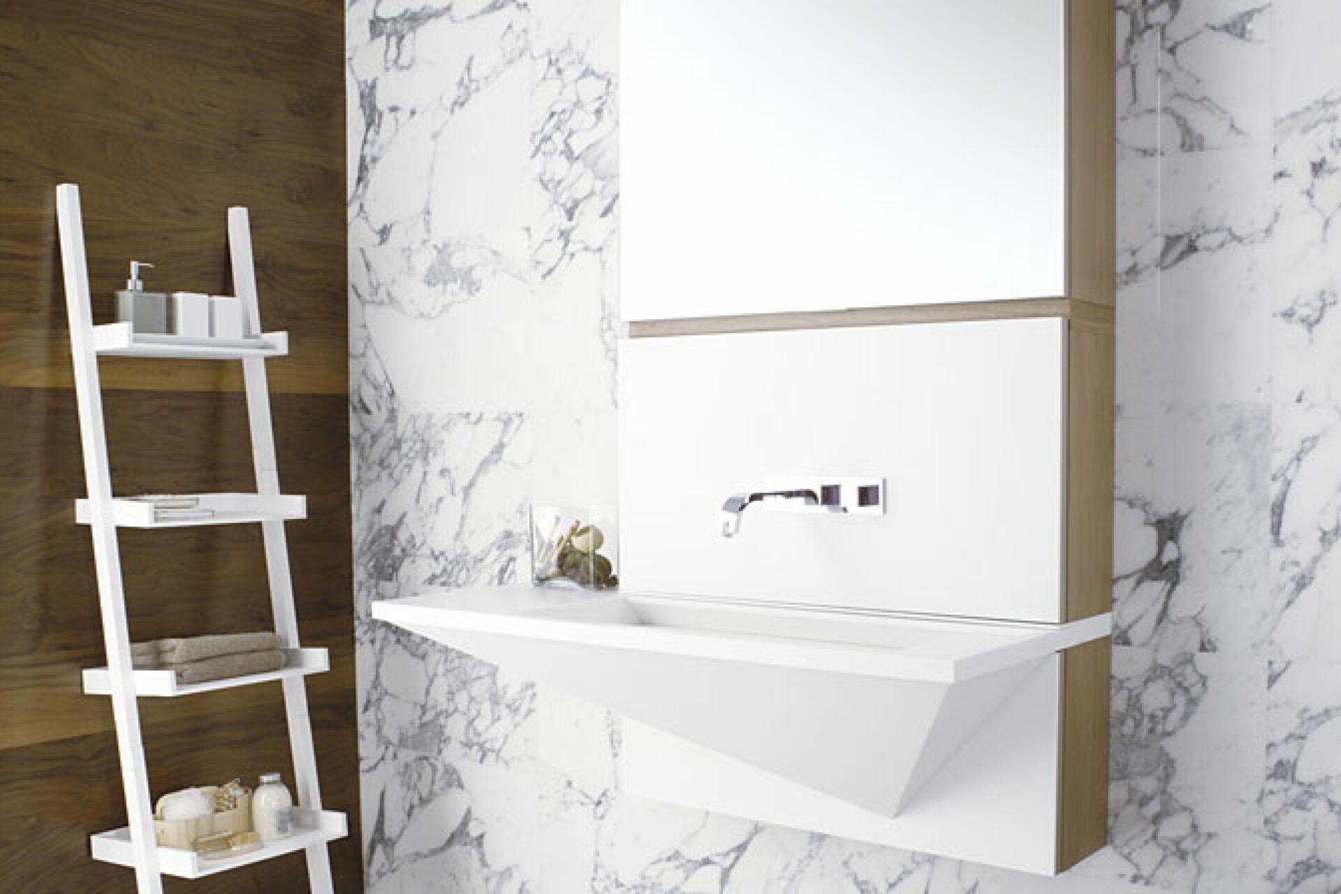 calacata_porcelanosa_5.jpg