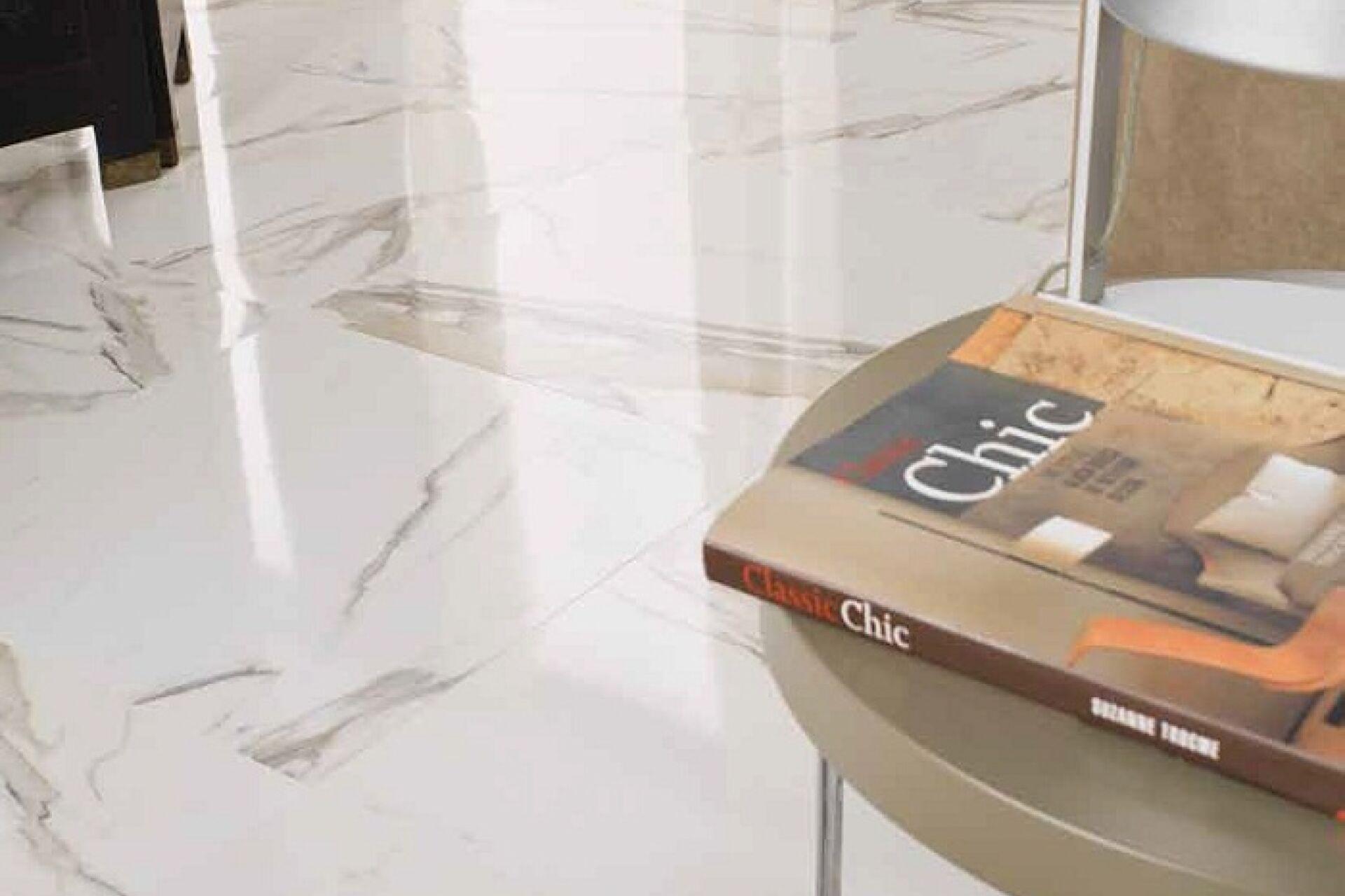 calacata_porcelanosa_6.jpg