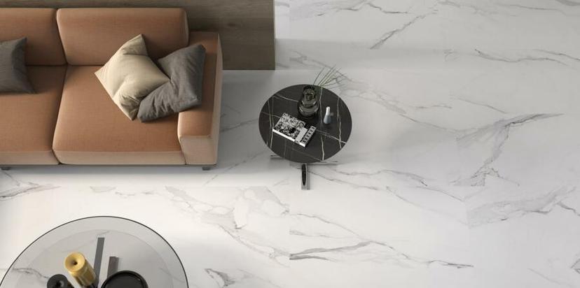 calacata-white-pamesa