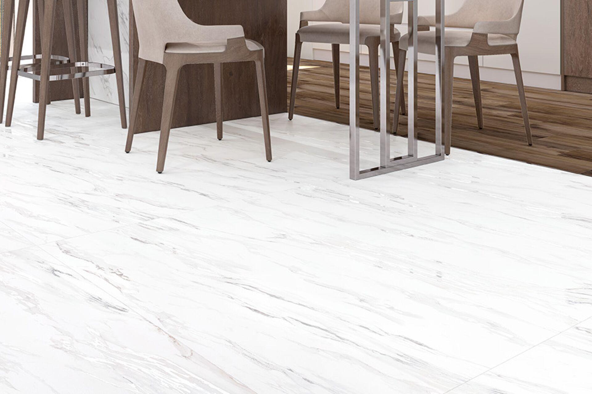 calacatta-dolomite_2.jpg