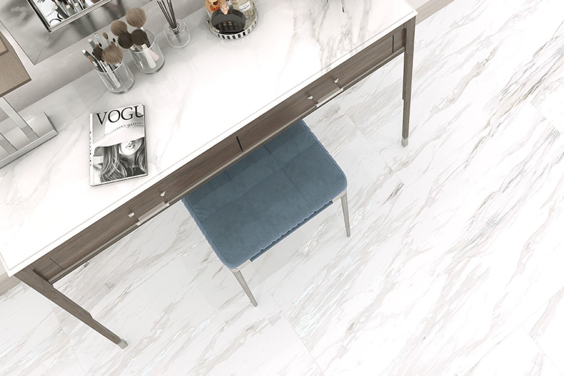 calacatta-dolomite_3.jpg