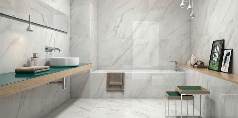 calacatta-geotiles
