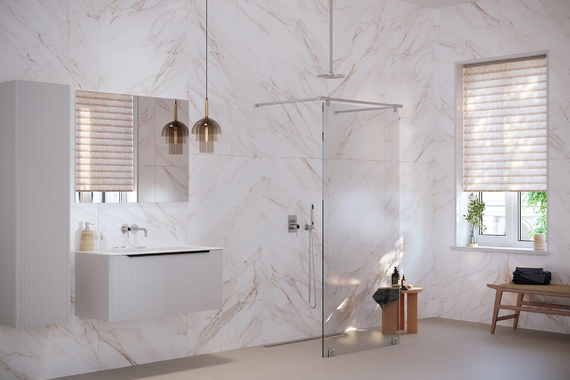 calacatta-gold-creto.jpg