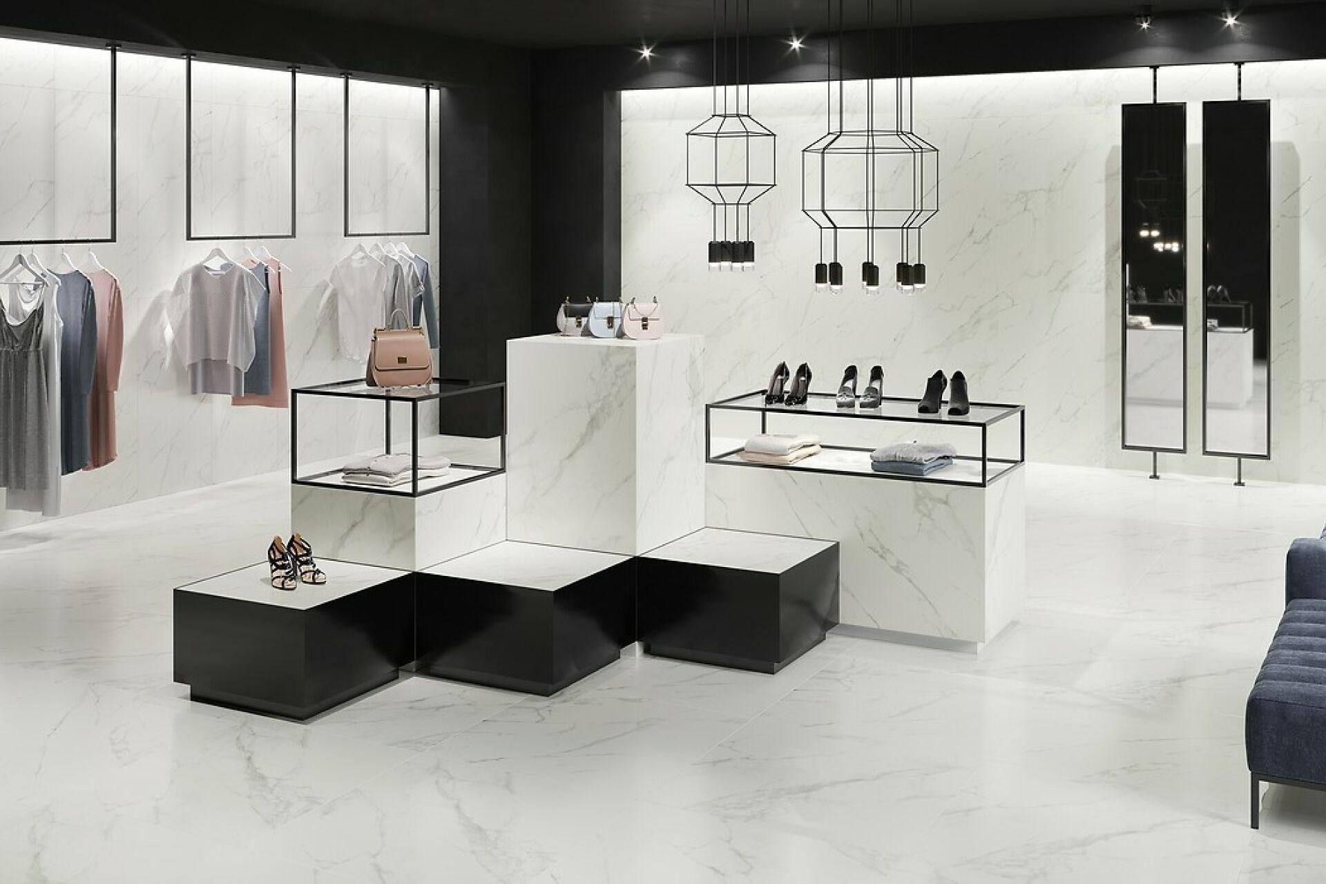 calacatta_marble_mei_1.jpg