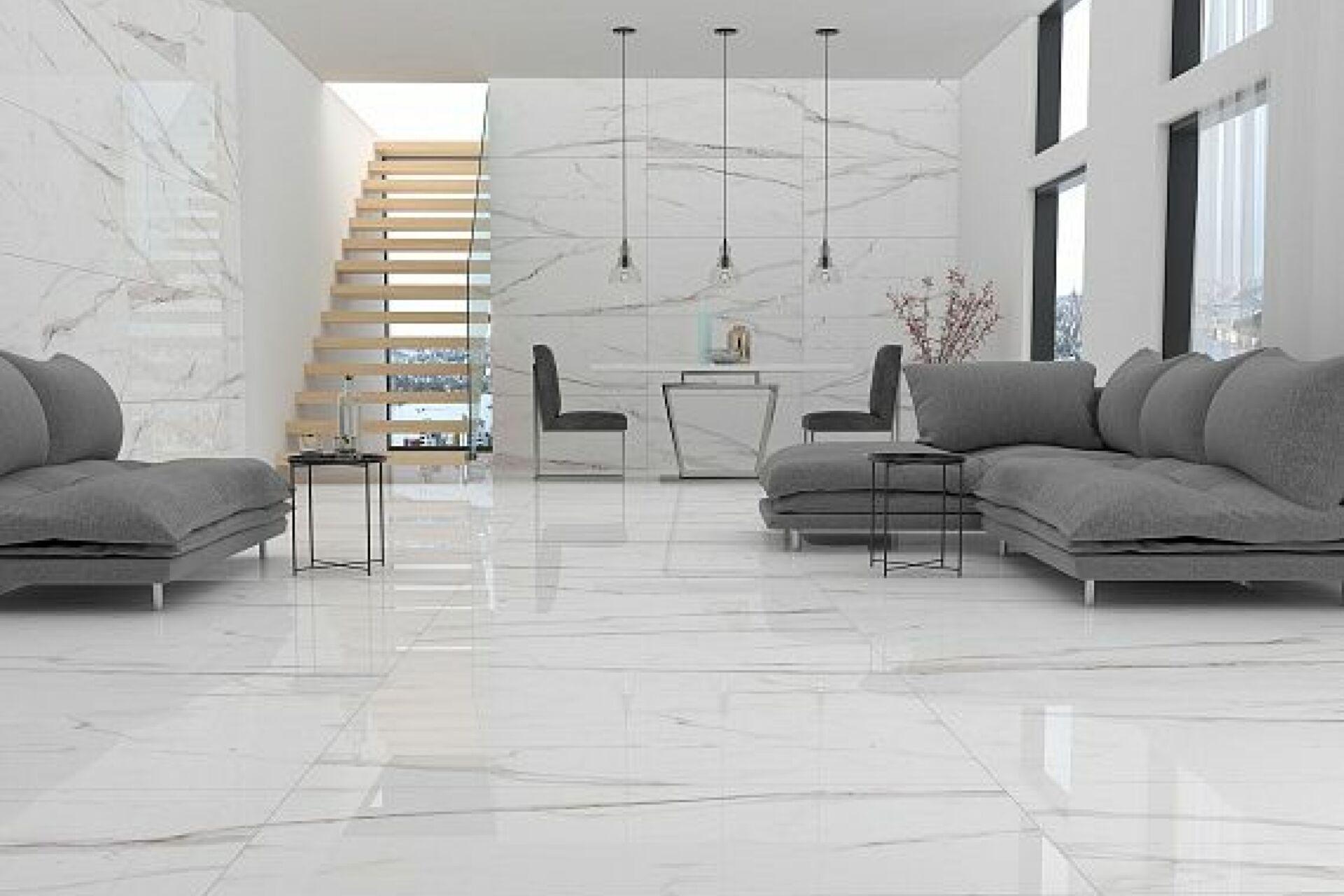 calacatta-white-bien.jpg