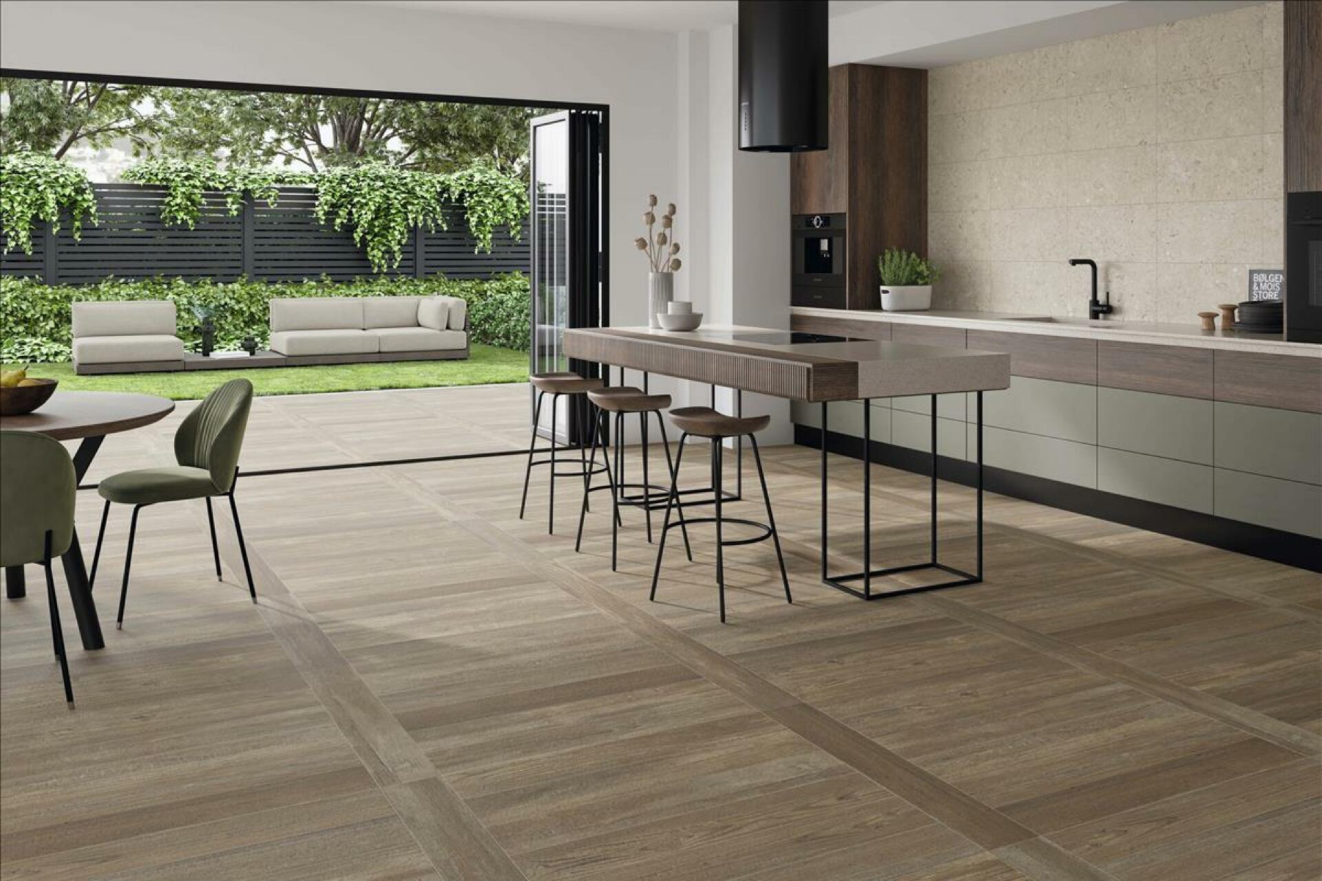 caliope-stn-ceramica_2.jpg