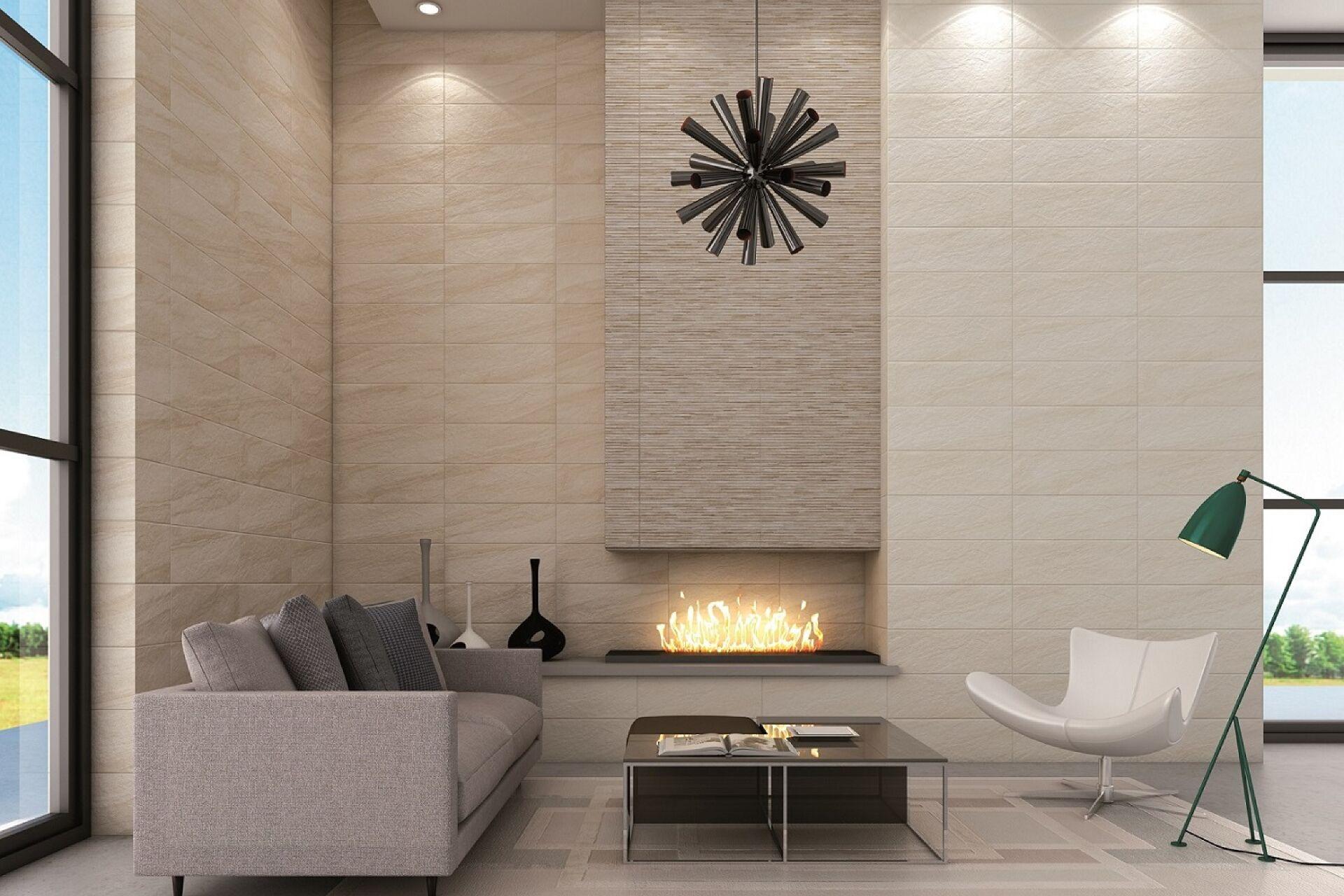 caliza_eco_ceramica.jpg