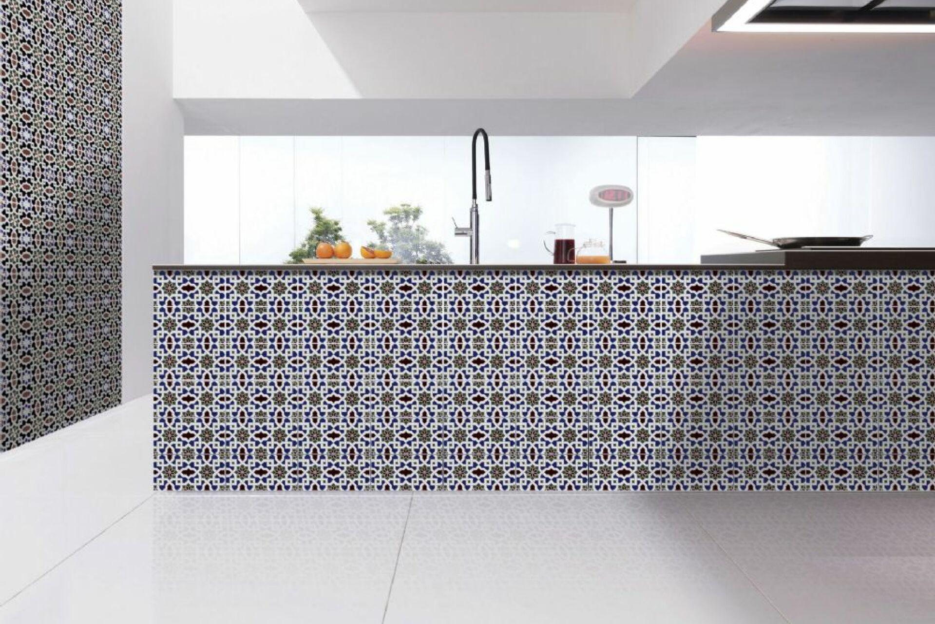 camas_cas_ceramica.jpg