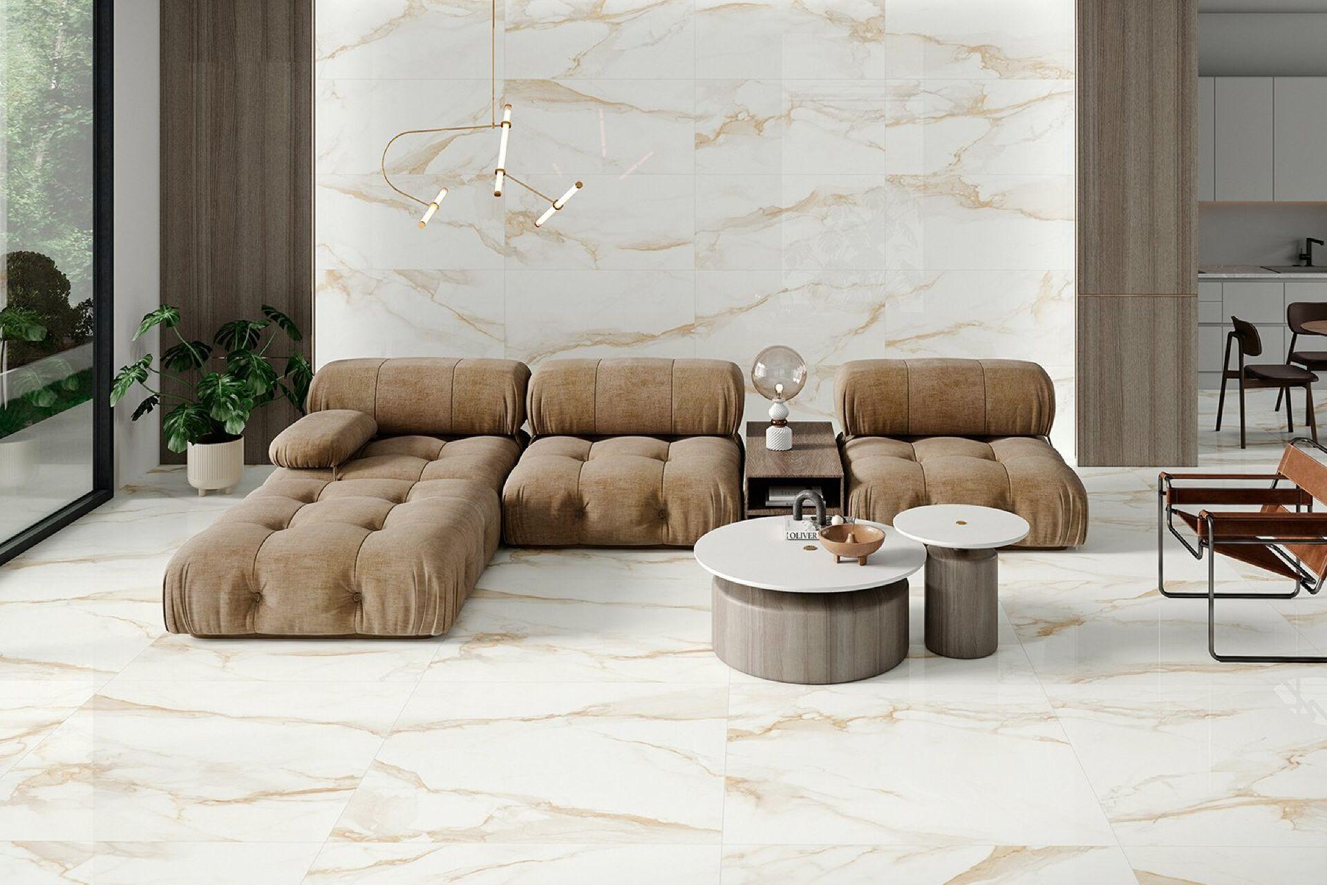 camile-stn-ceramica_4.jpg