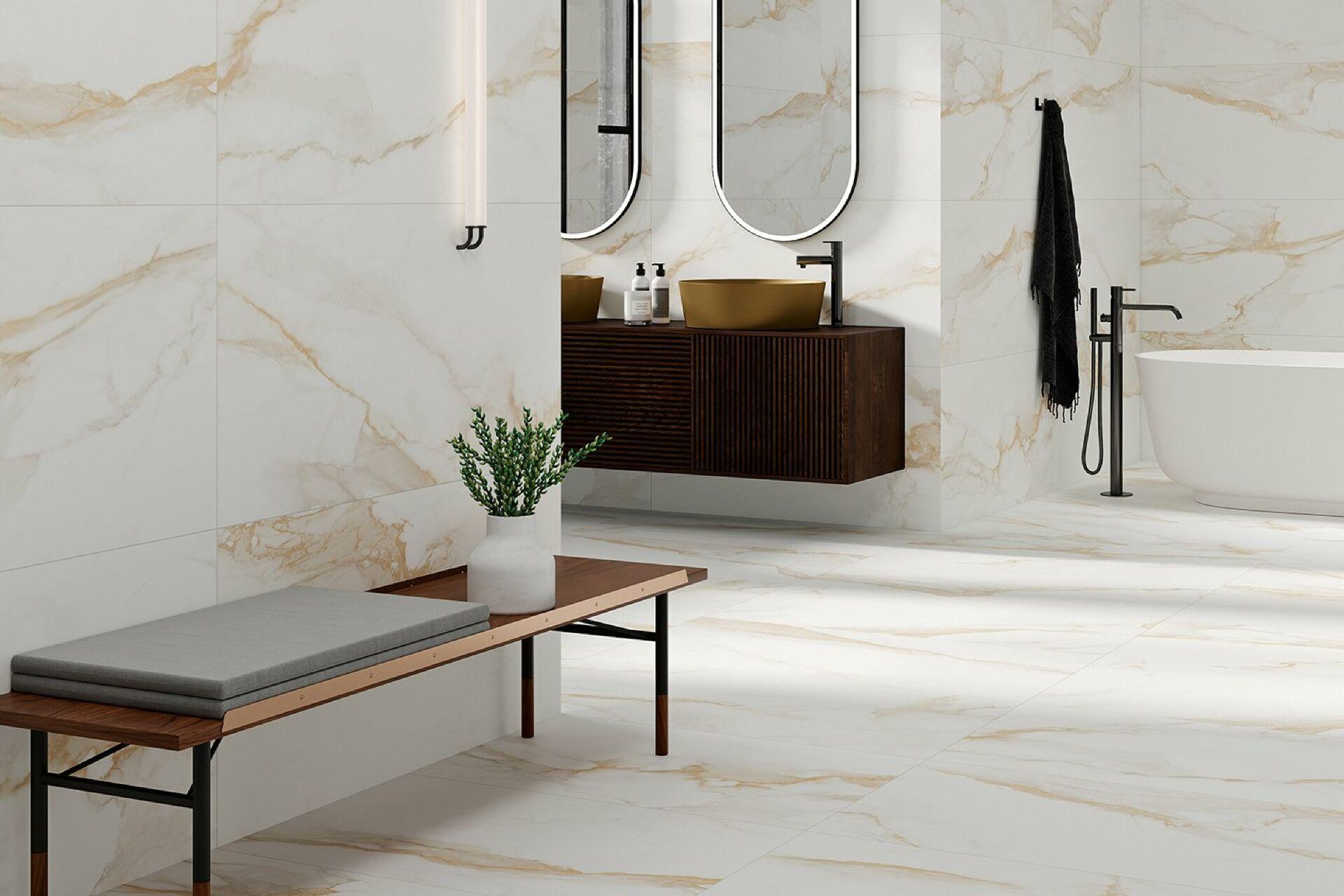 camile-stn-ceramica_6.jpg