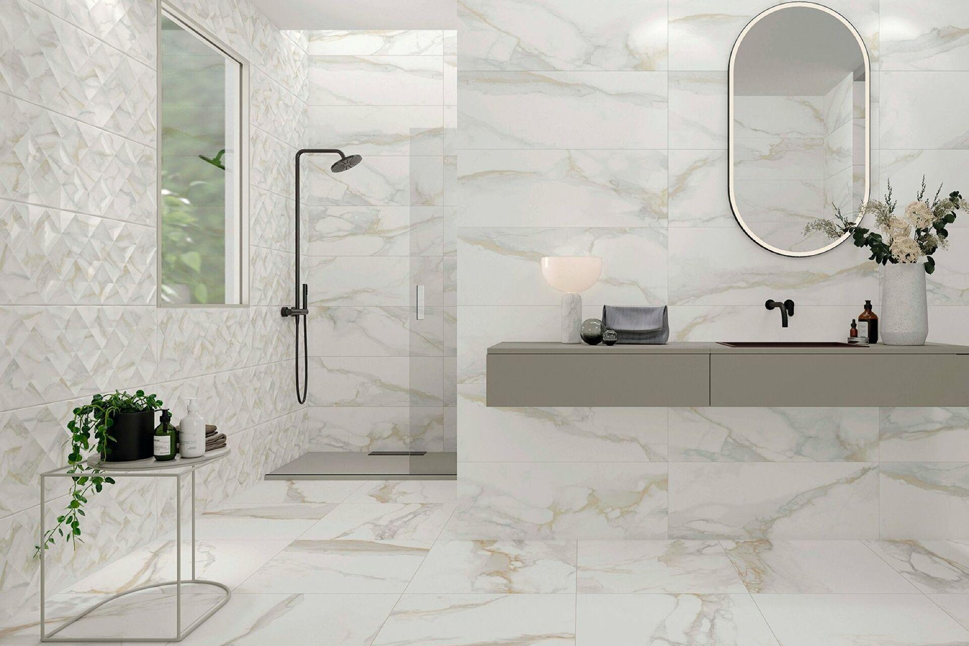 camile-stn-ceramica_7.jpg