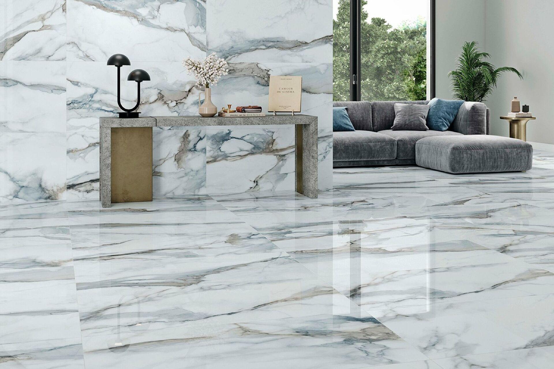 camile-stn-ceramica_8.jpg